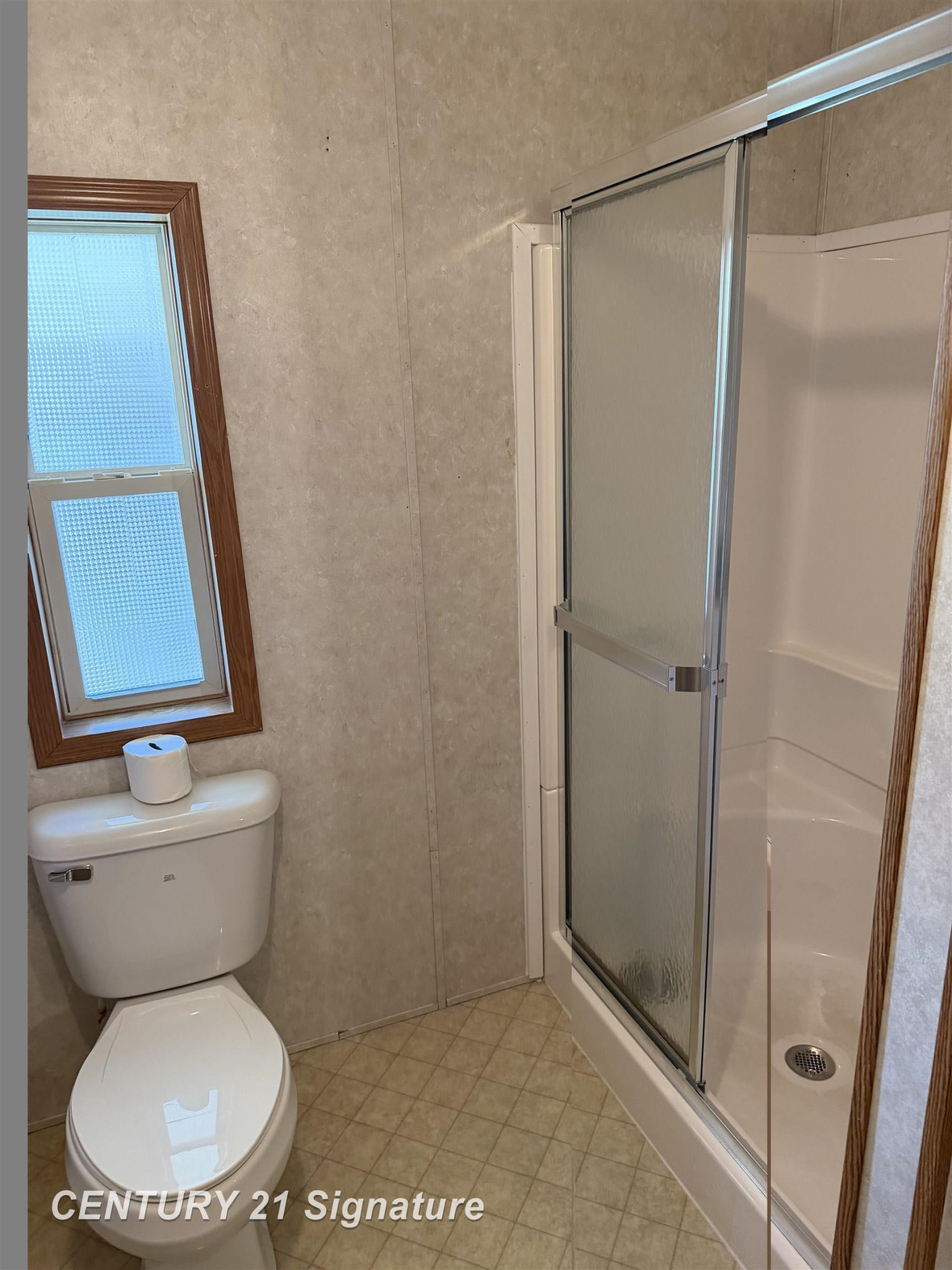 196 Apollo Avenue, Flushing, MI 48433 — Photo 11