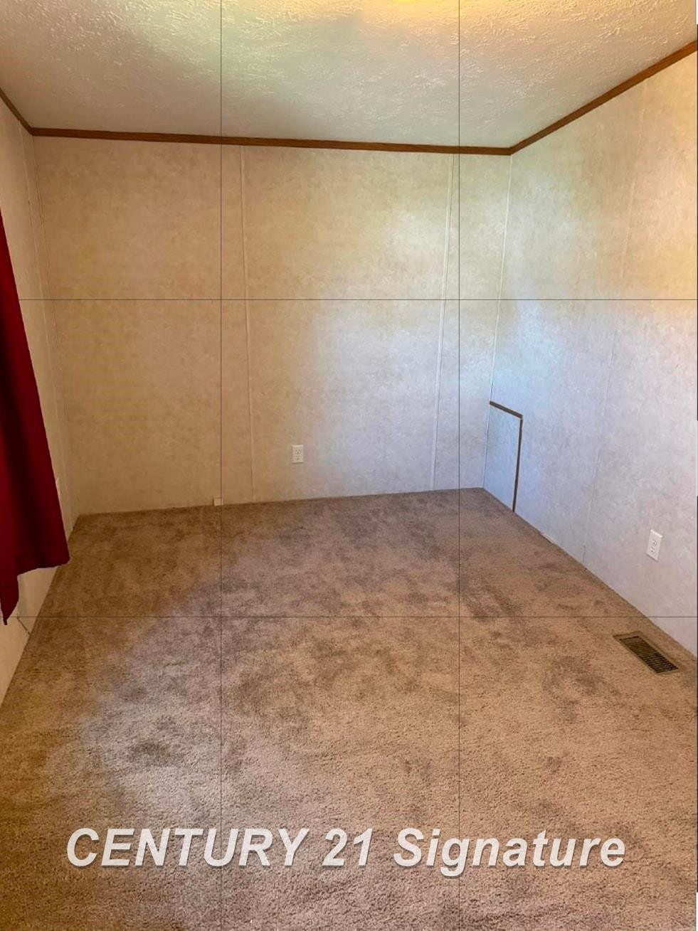 196 Apollo Avenue, Flushing, MI 48433 — Photo 13