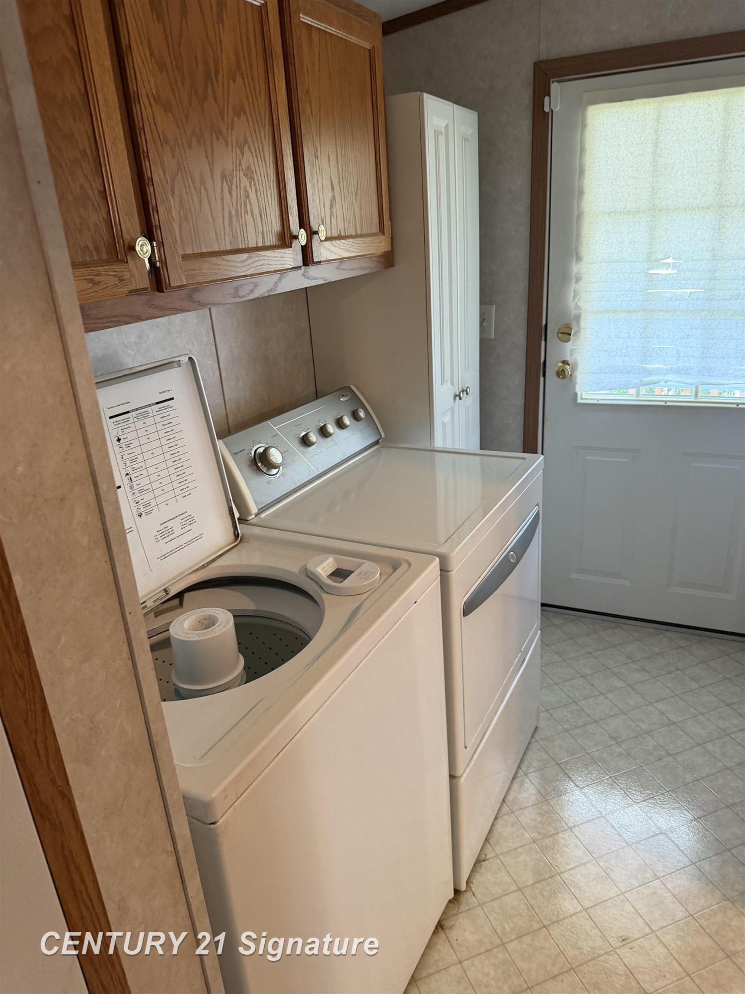 196 Apollo Avenue, Flushing, MI 48433 — Photo 14