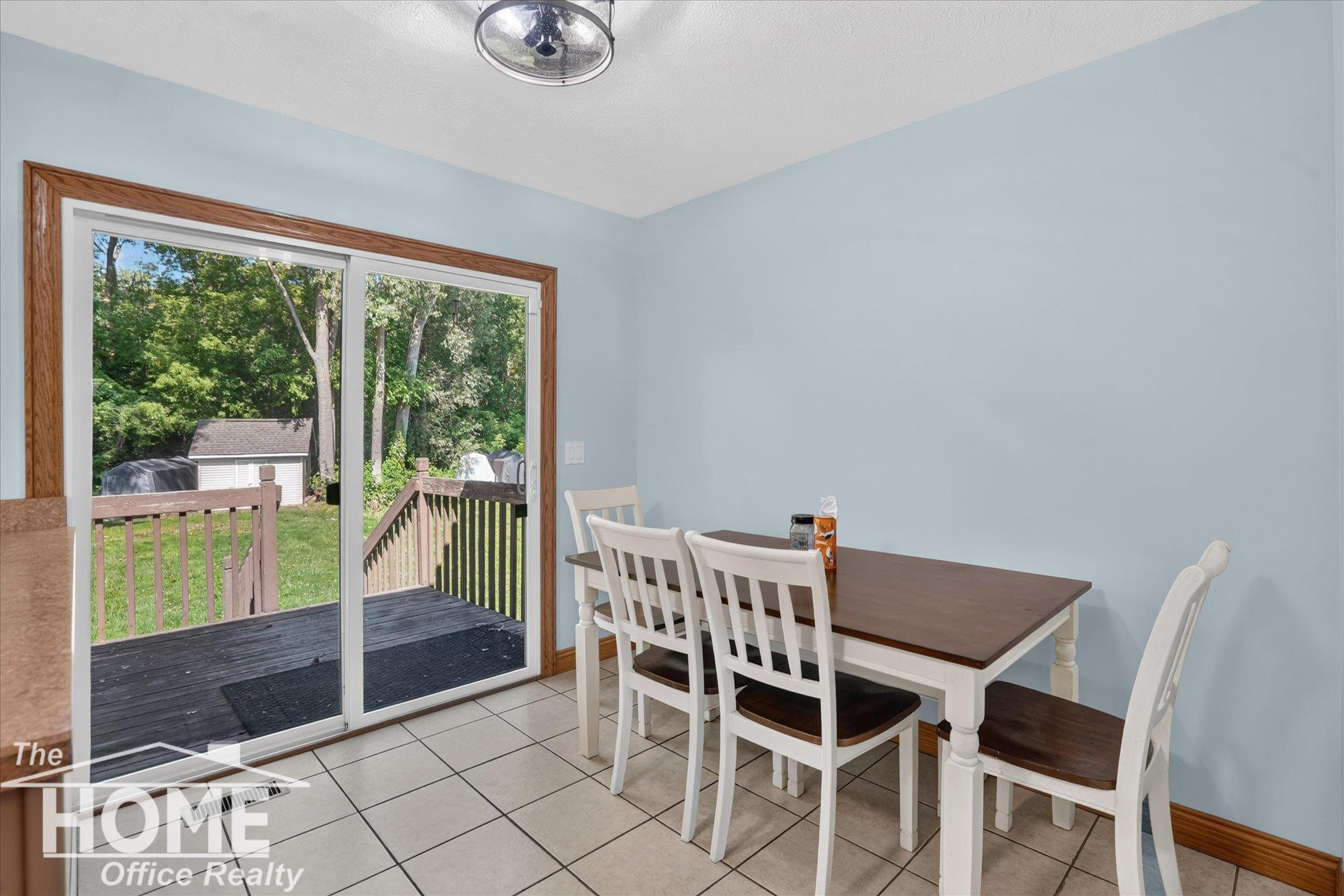 422 S Williams Street, Perry, MI 48872 — Photo 7