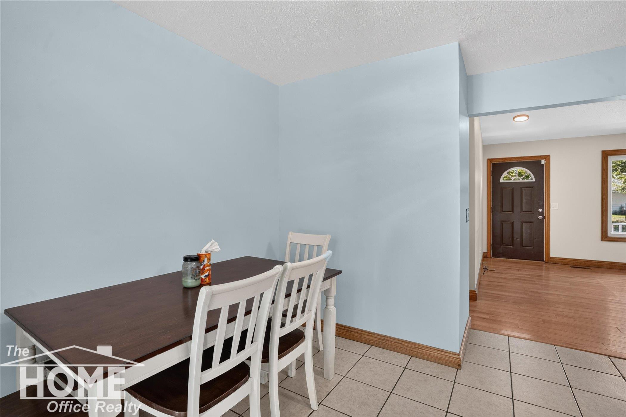 422 S Williams Street, Perry, MI 48872 — Photo 8