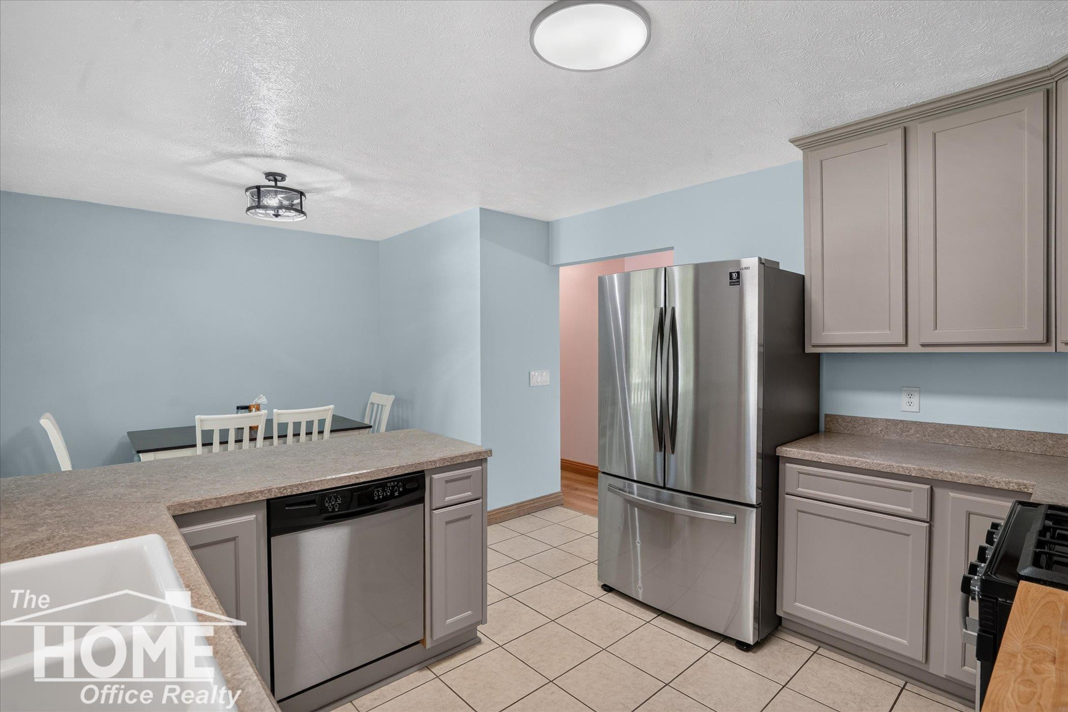 422 S Williams Street, Perry, MI 48872 — Photo 11