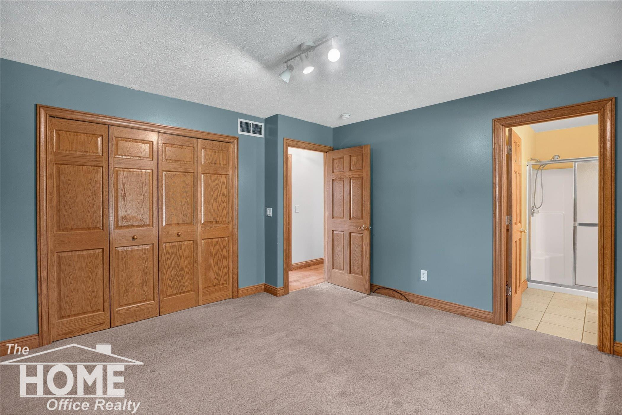 422 S Williams Street, Perry, MI 48872 — Photo 13