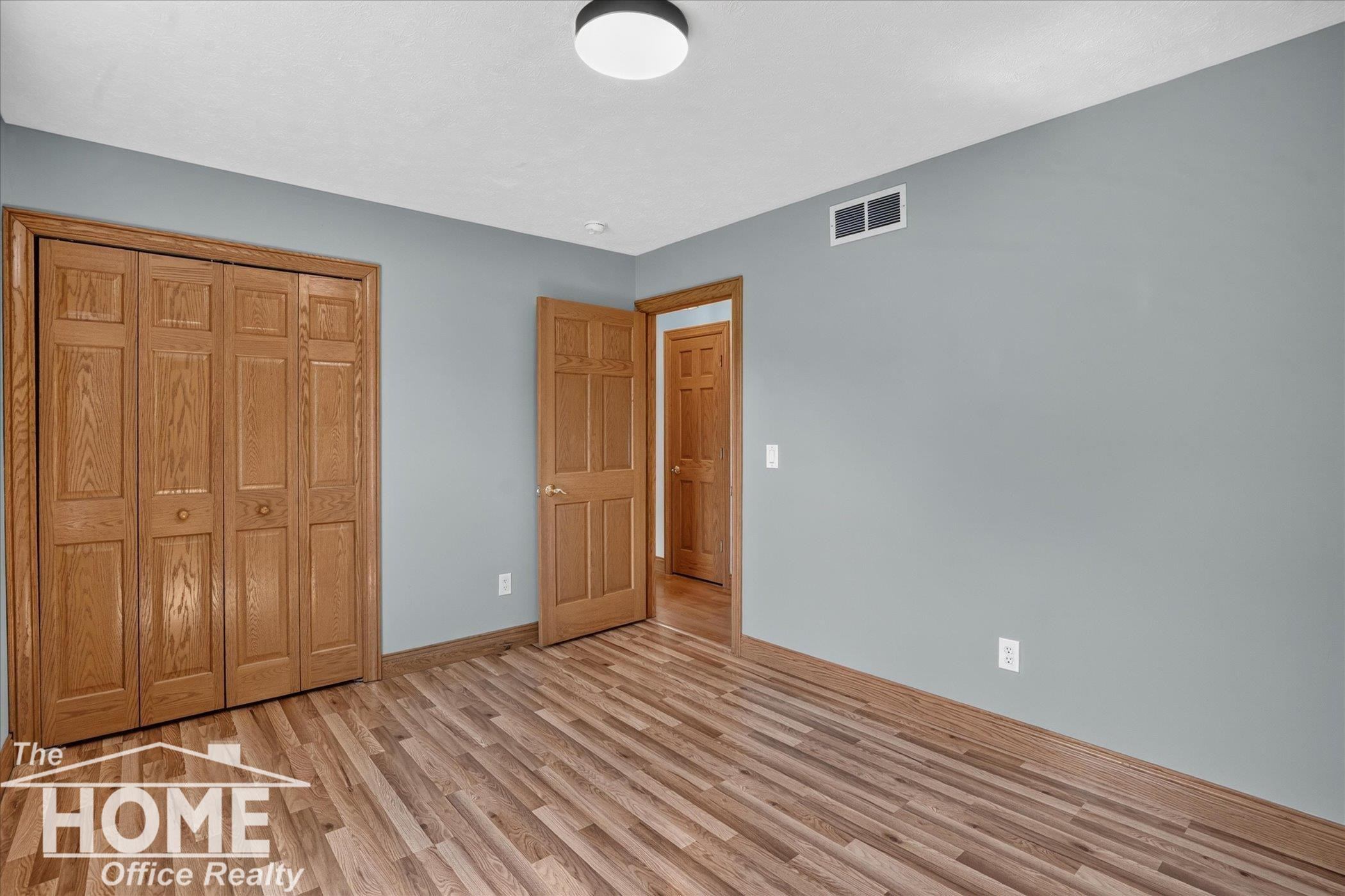 422 S Williams Street, Perry, MI 48872 — Photo 18