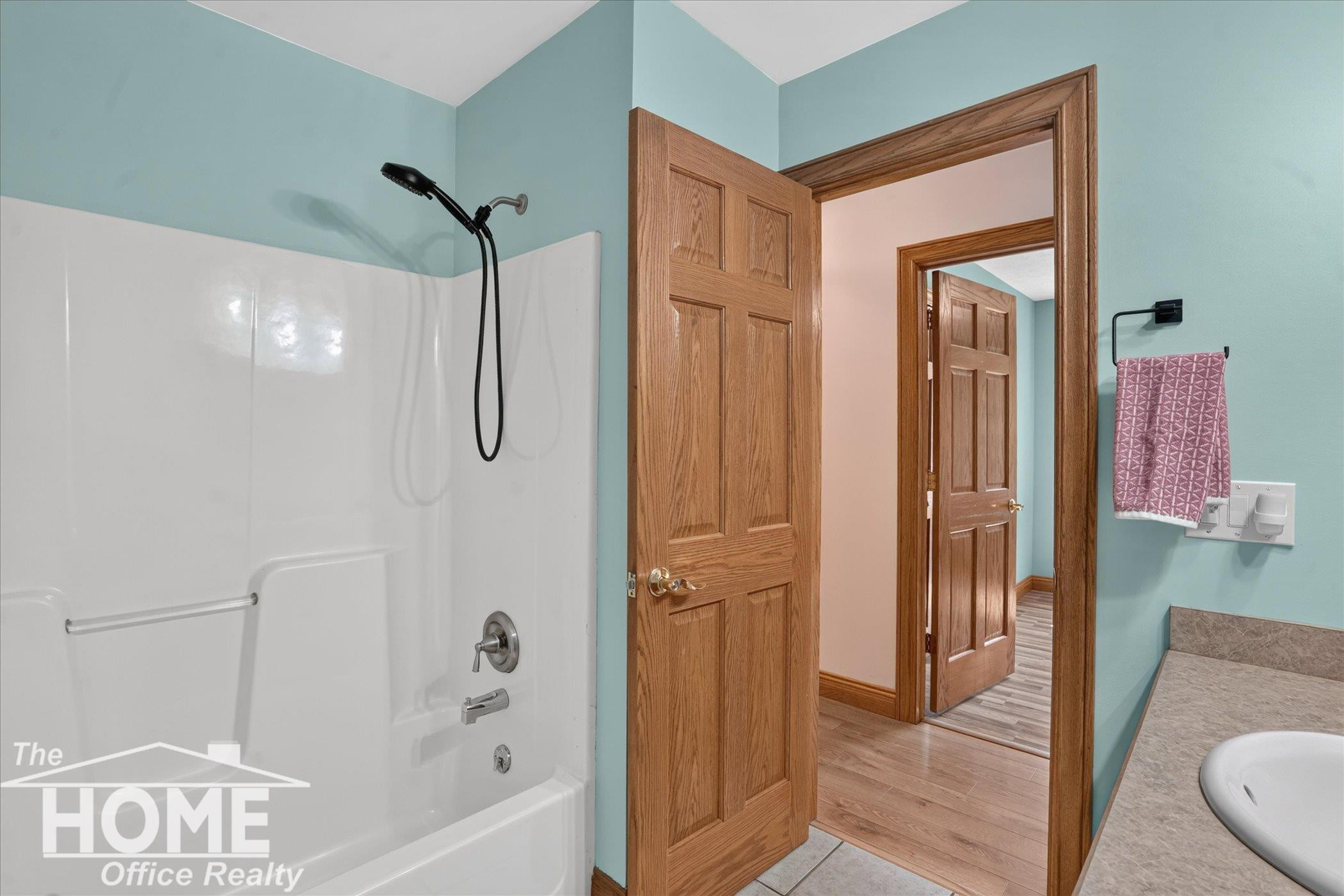 422 S Williams Street, Perry, MI 48872 — Photo 19