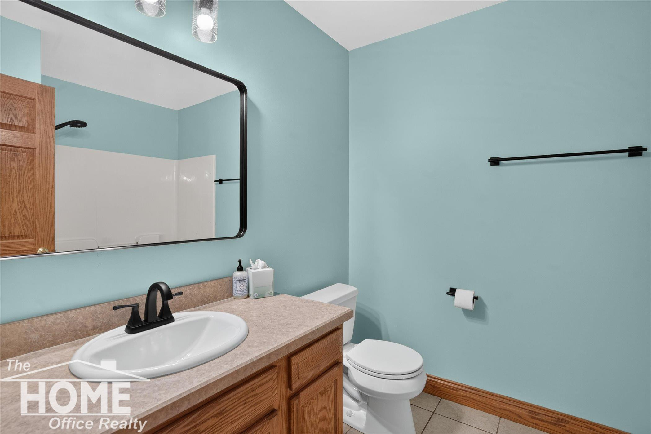 422 S Williams Street, Perry, MI 48872 — Photo 20