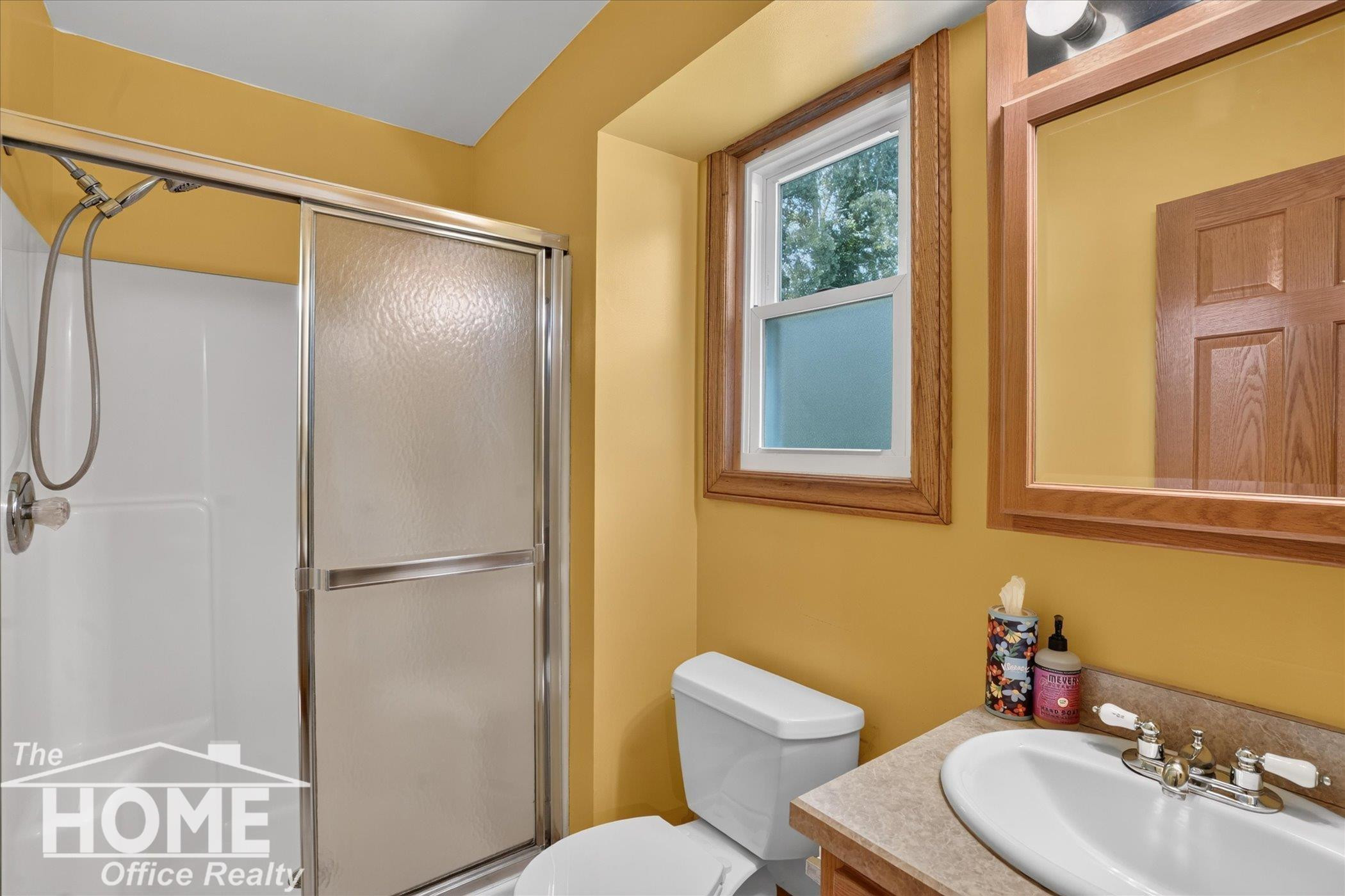 422 S Williams Street, Perry, MI 48872 — Photo 21