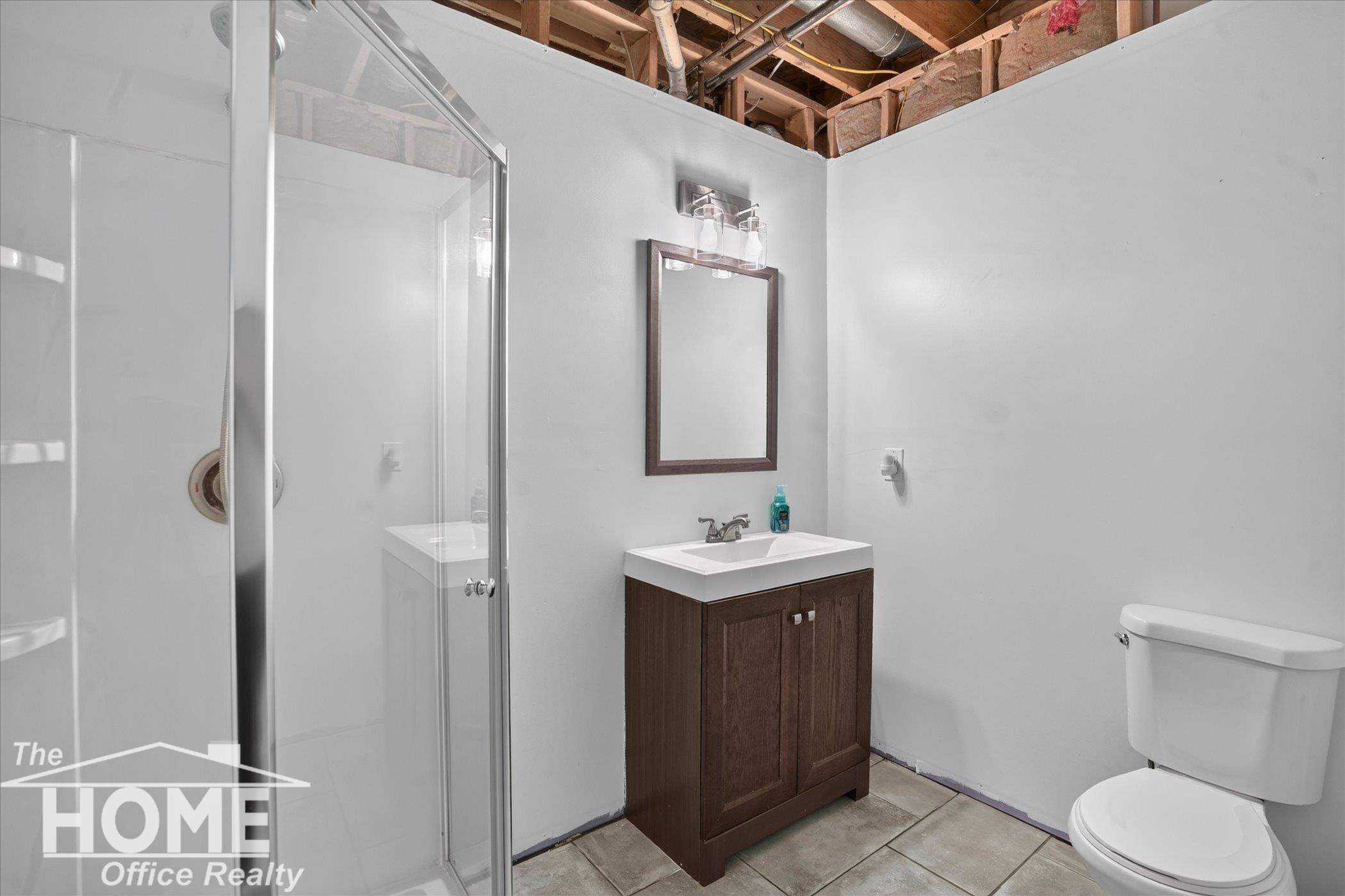 422 S Williams Street, Perry, MI 48872 — Photo 26