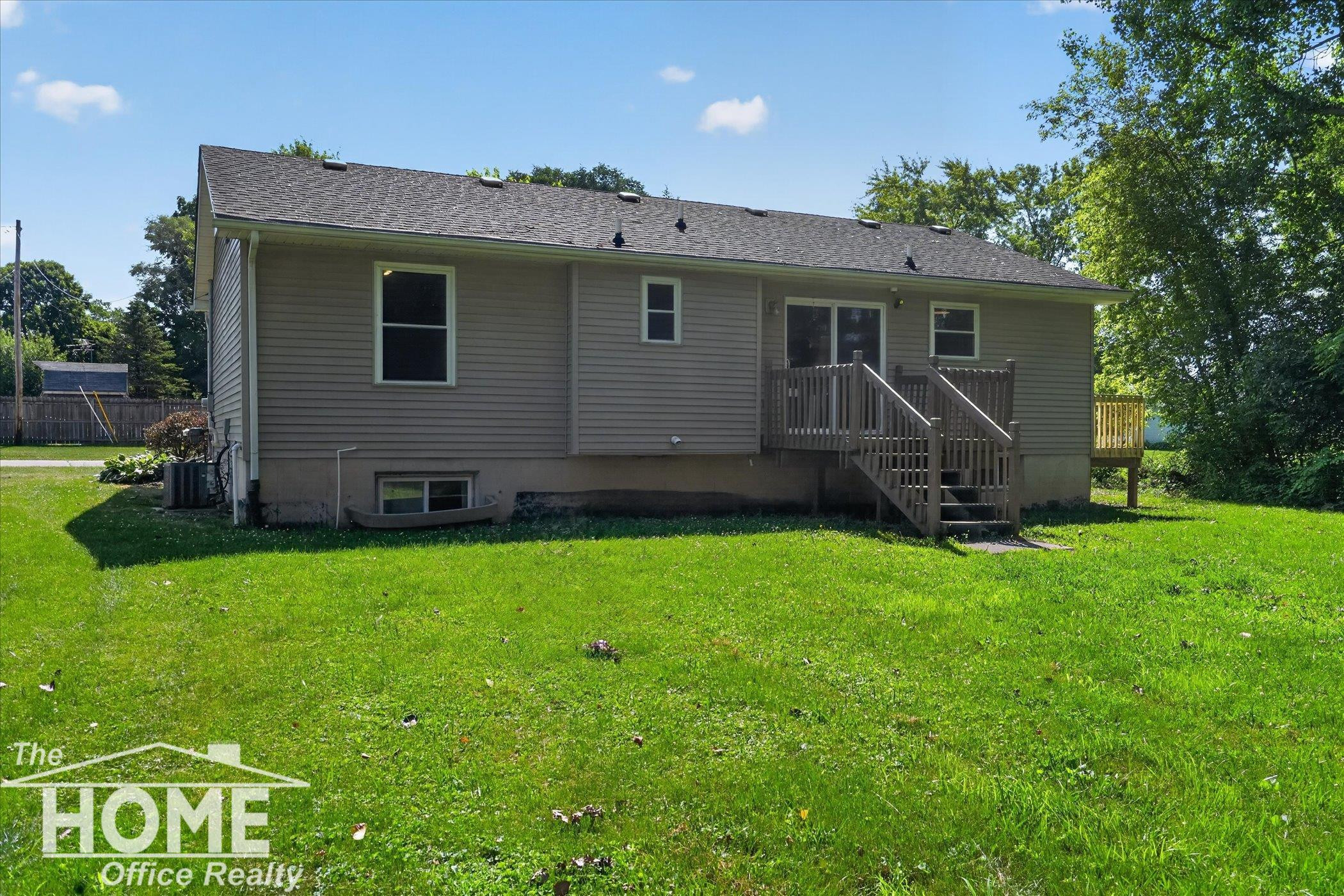 422 S Williams Street, Perry, MI 48872 — Photo 30