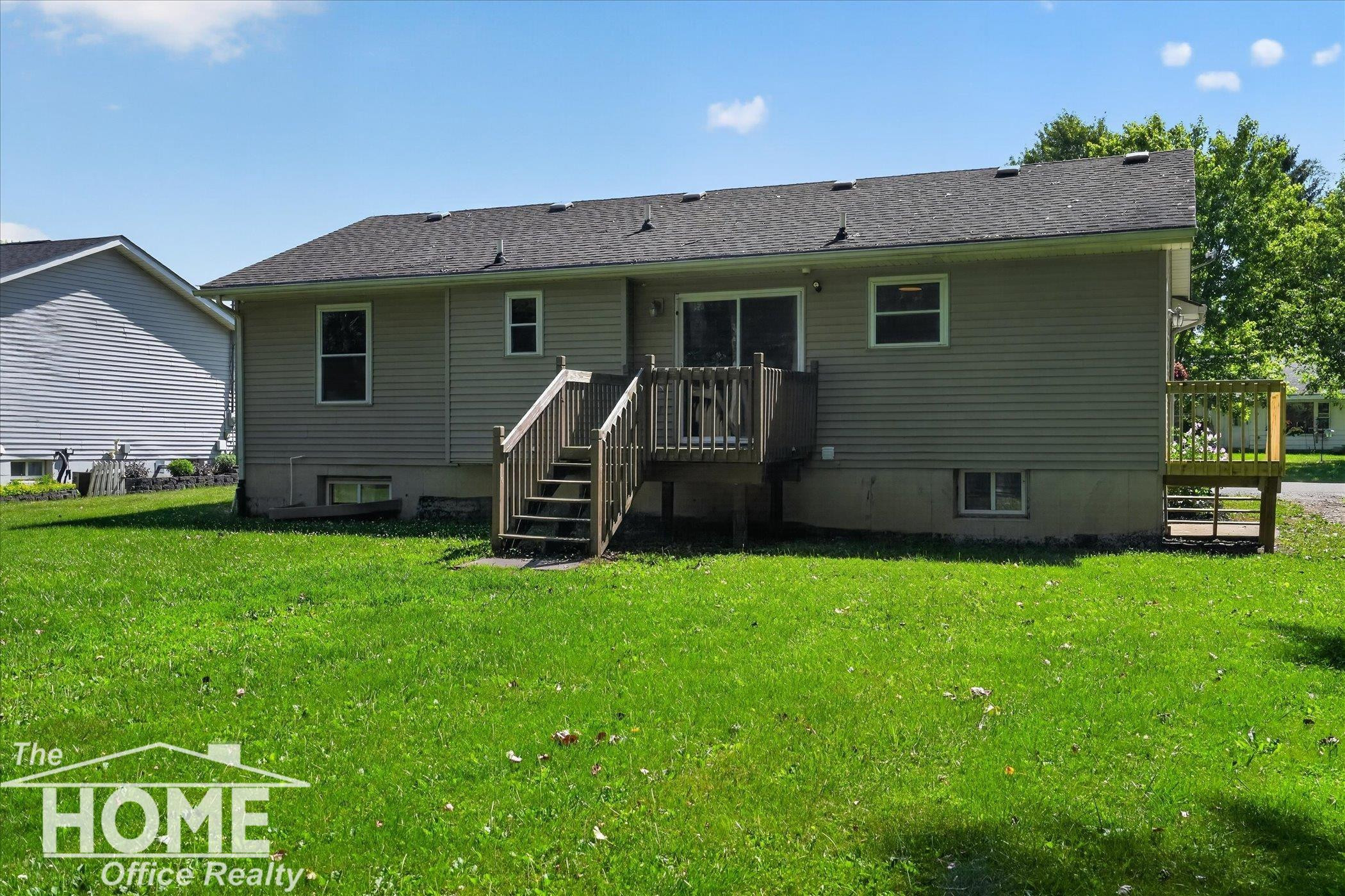 422 S Williams Street, Perry, MI 48872 — Photo 31