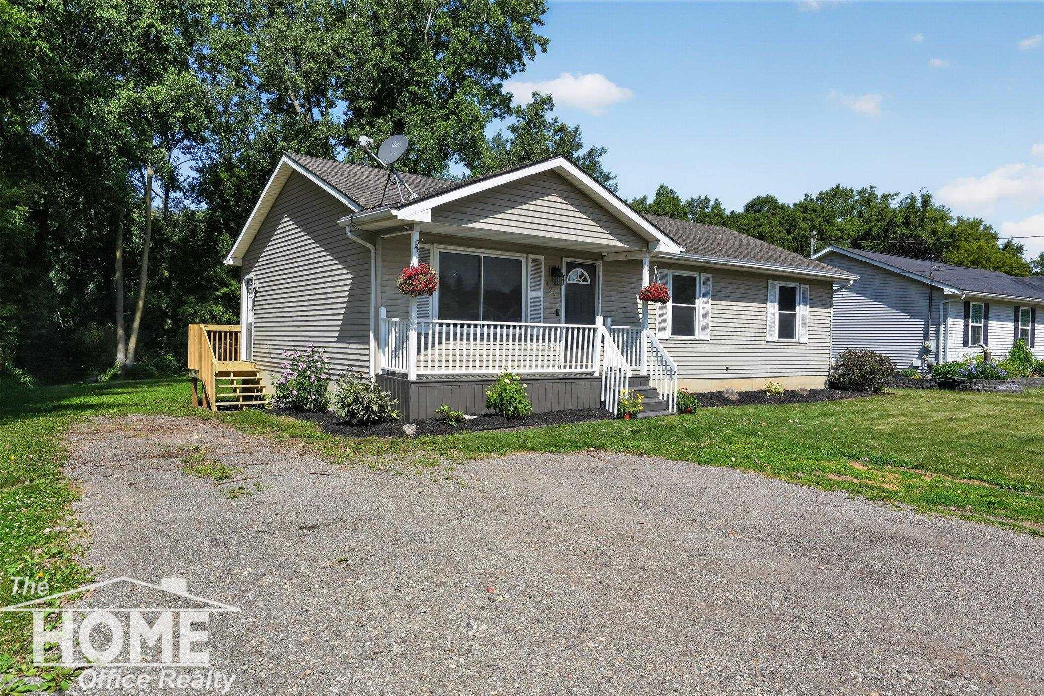422 S Williams Street, Perry, MI 48872 — Photo 35