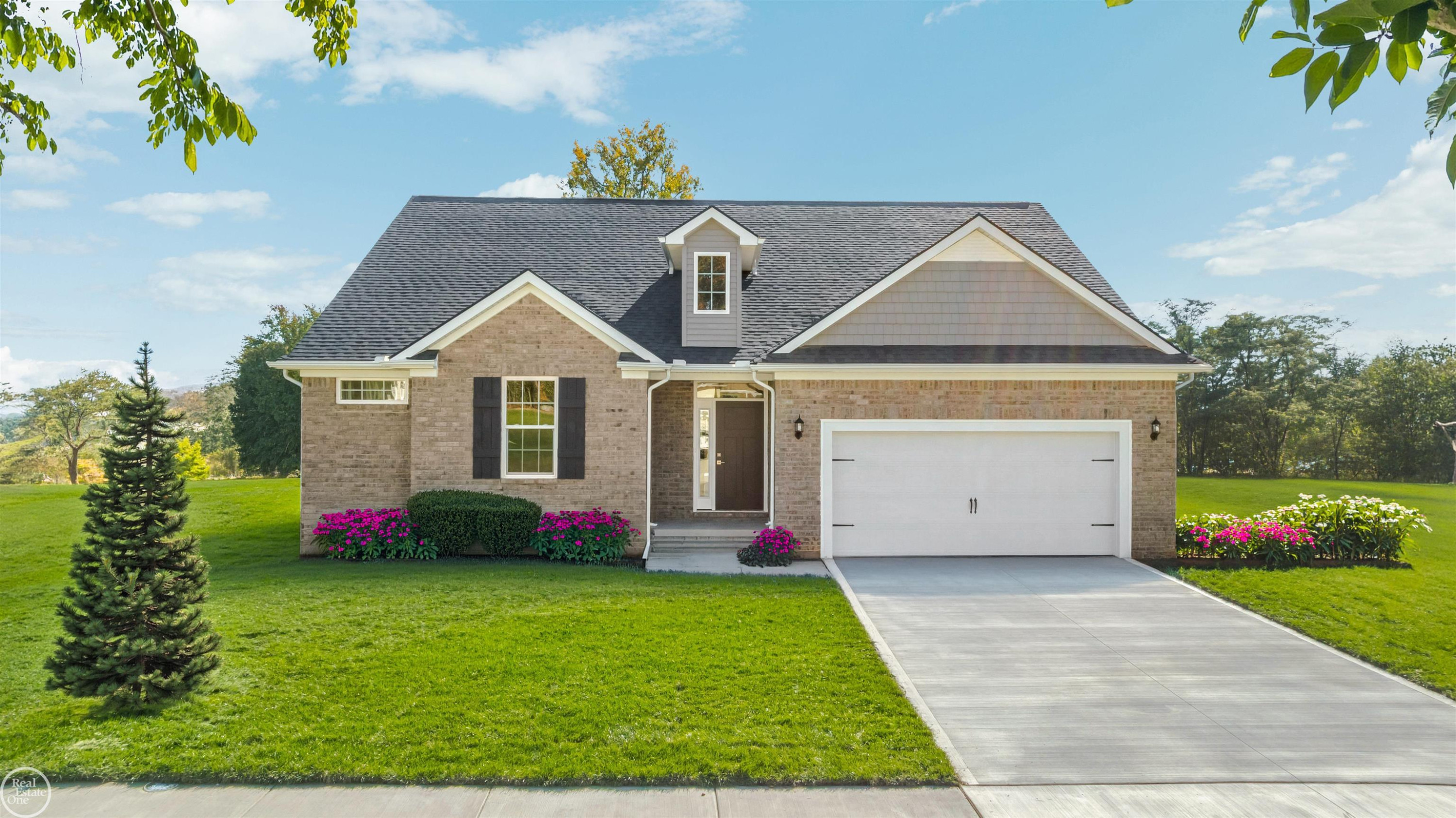 1156 Julian Court, Waterford, MI 48327 — Photo 2
