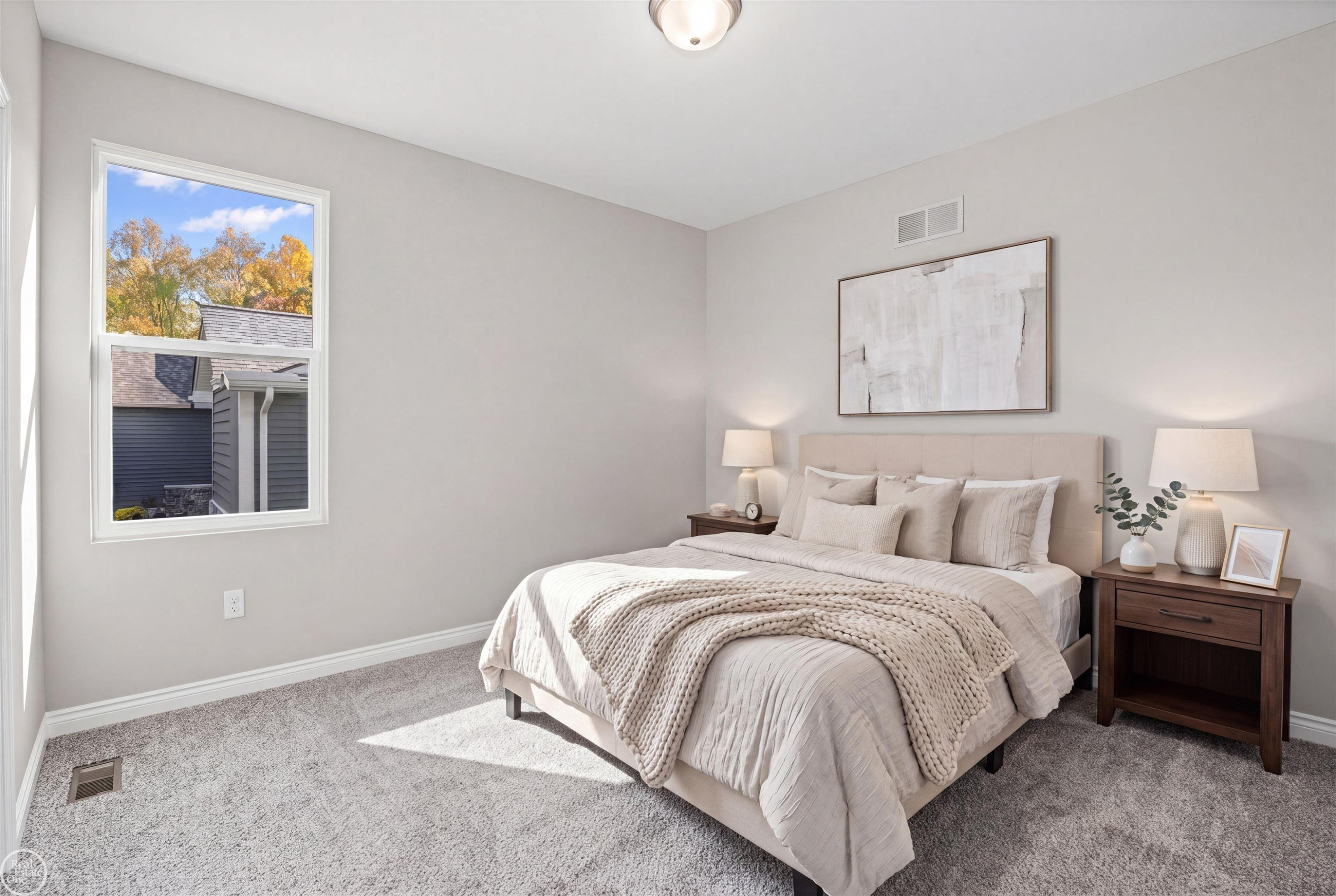 1156 Julian Court, Waterford, MI 48327 — Photo 34