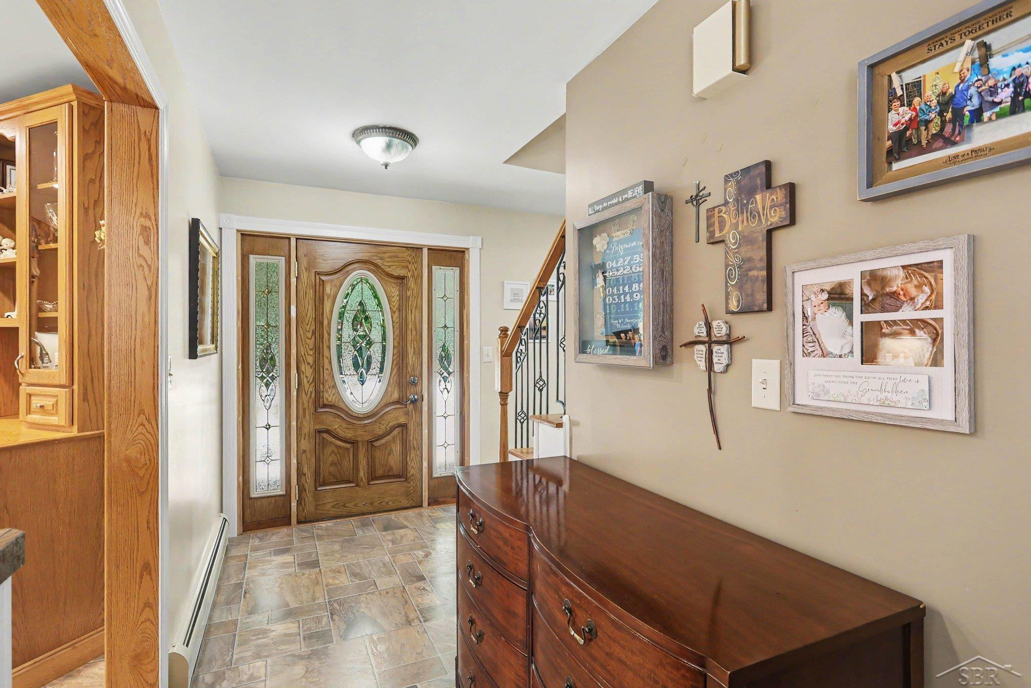 8815 S Beyer Road, Birch Run, MI 48415 — Photo 6