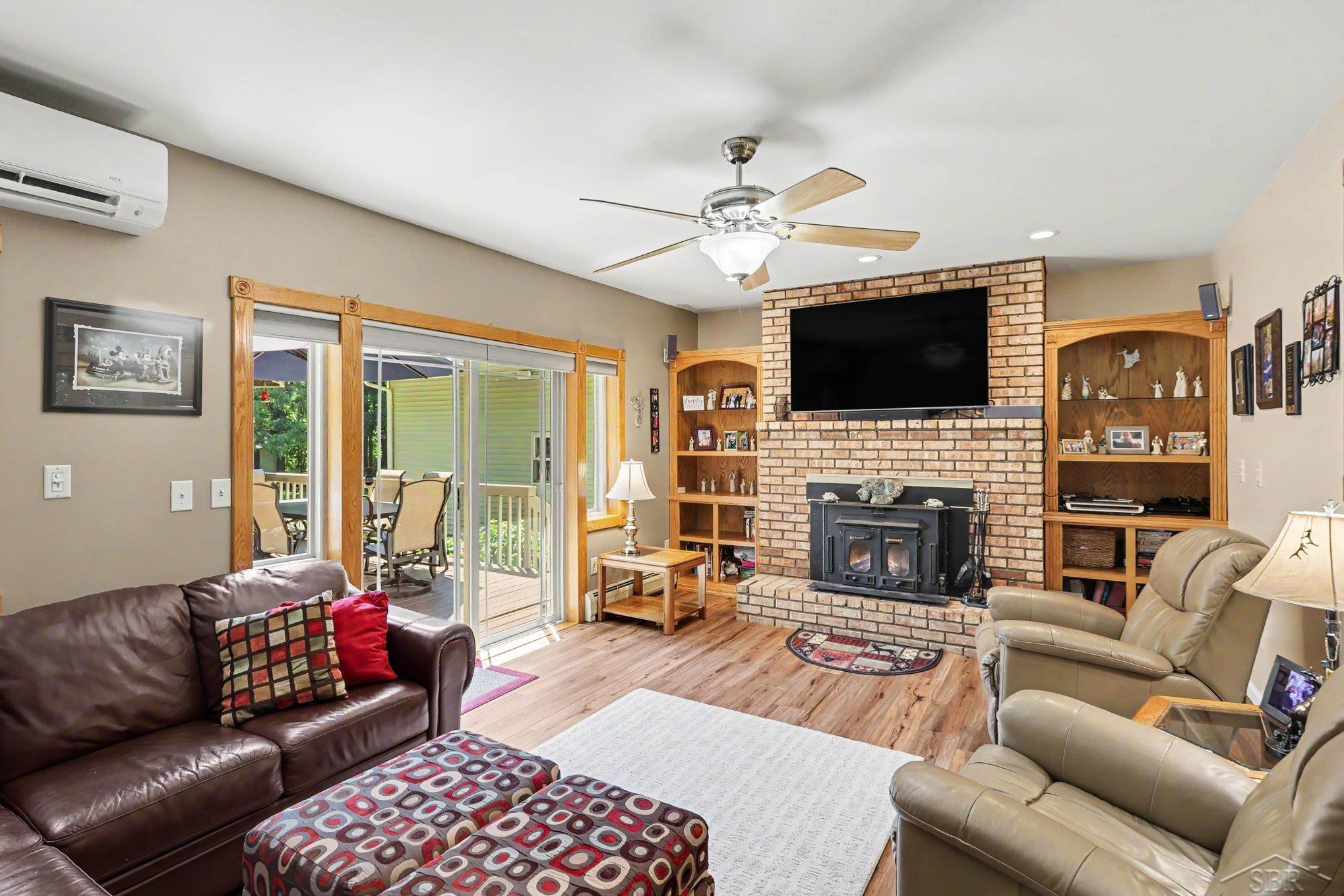 8815 S Beyer Road, Birch Run, MI 48415 — Photo 7