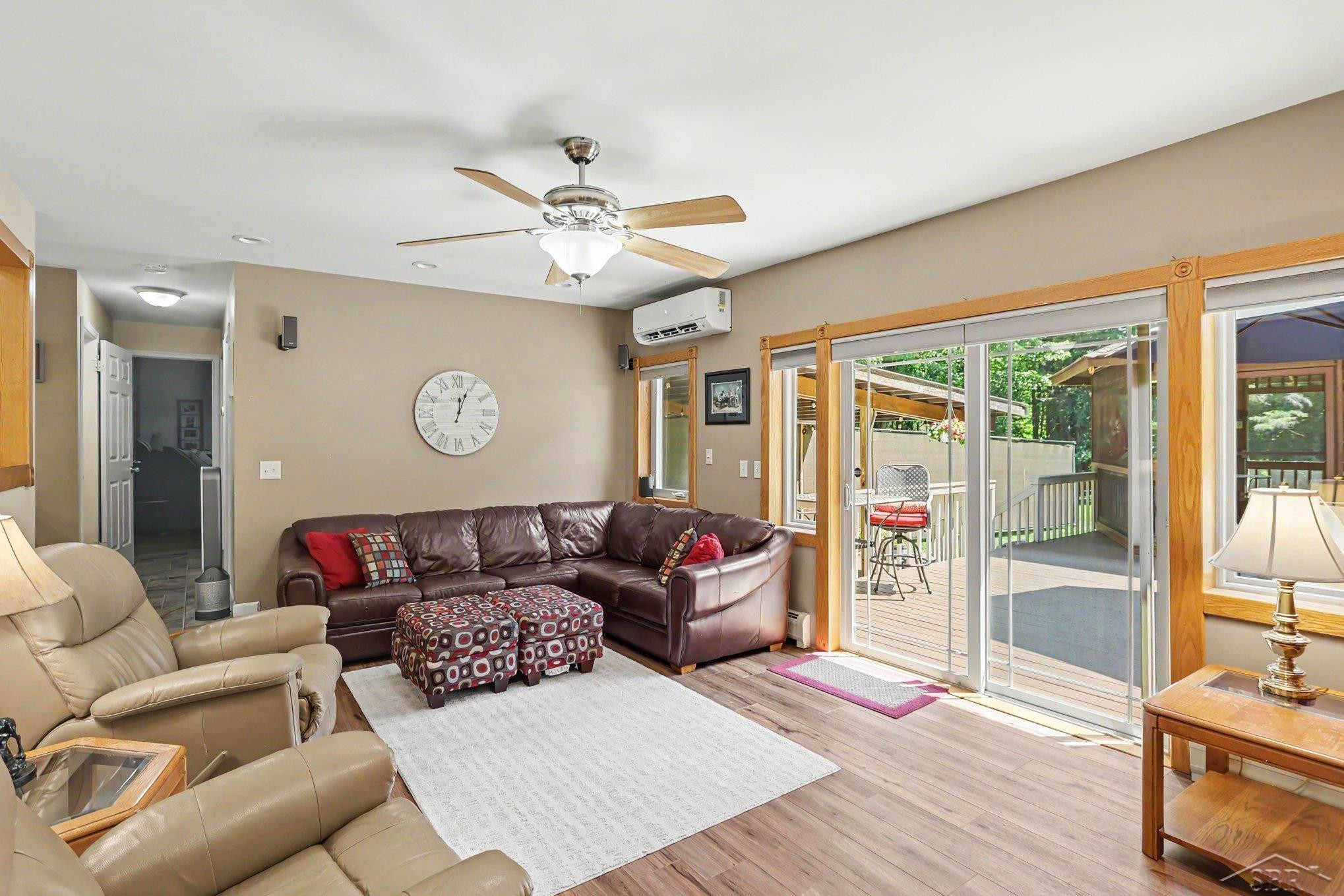 8815 S Beyer Road, Birch Run, MI 48415 — Photo 8