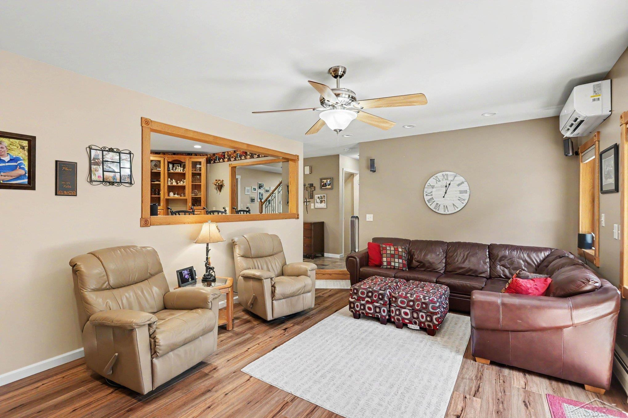 8815 S Beyer Road, Birch Run, MI 48415 — Photo 9