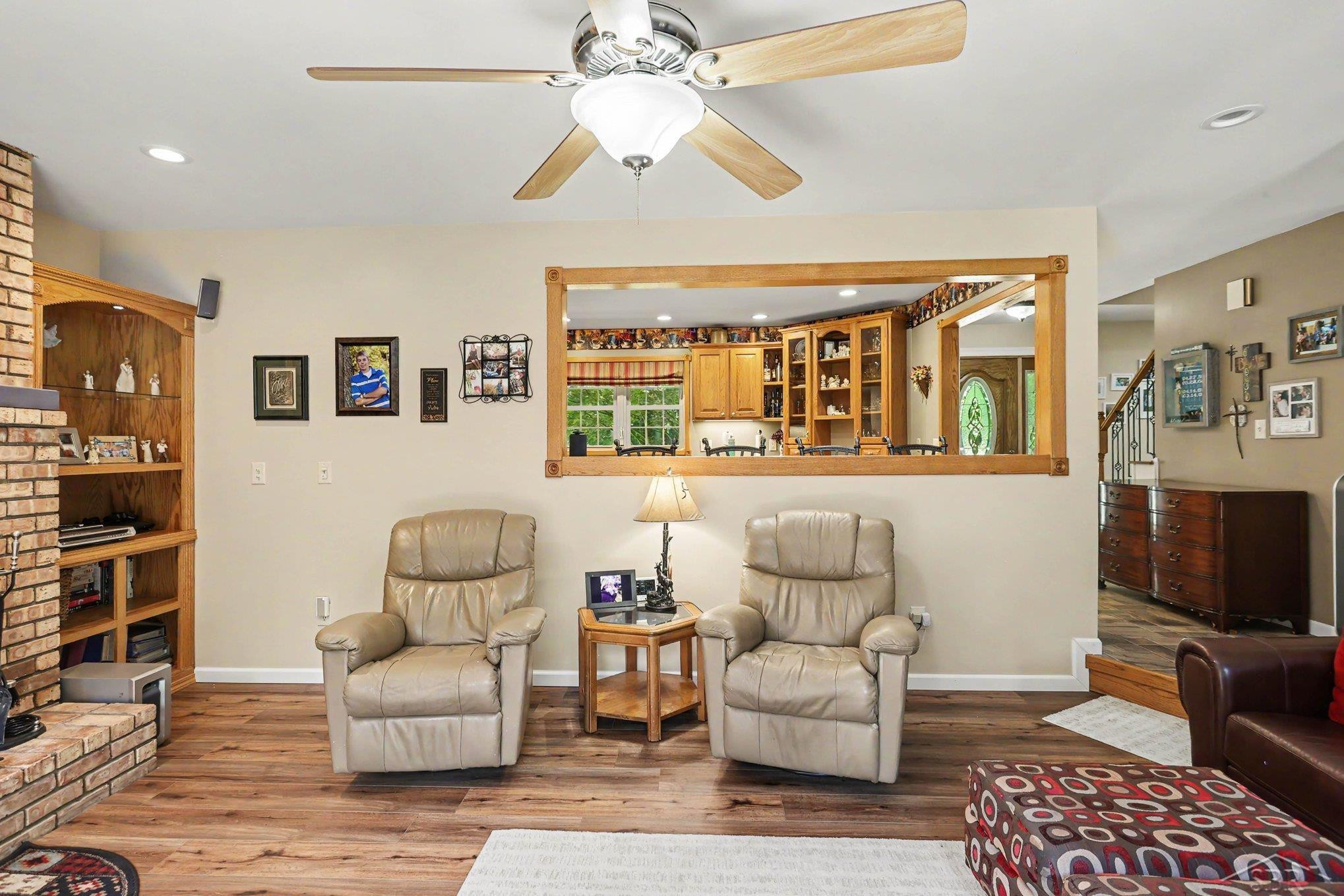 8815 S Beyer Road, Birch Run, MI 48415 — Photo 10