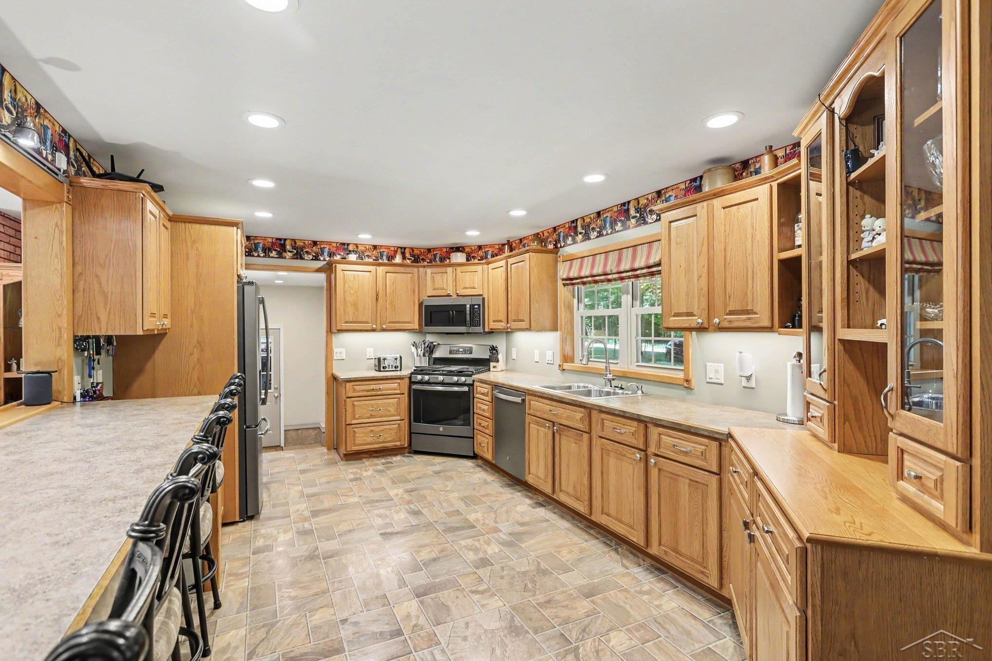8815 S Beyer Road, Birch Run, MI 48415 — Photo 11