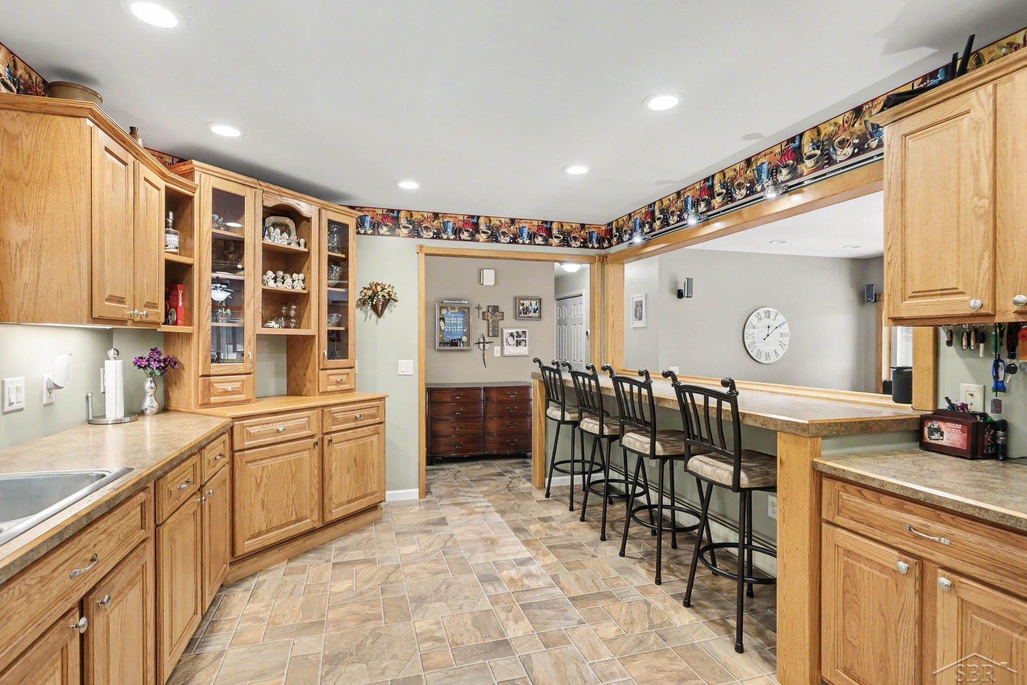8815 S Beyer Road, Birch Run, MI 48415 — Photo 13