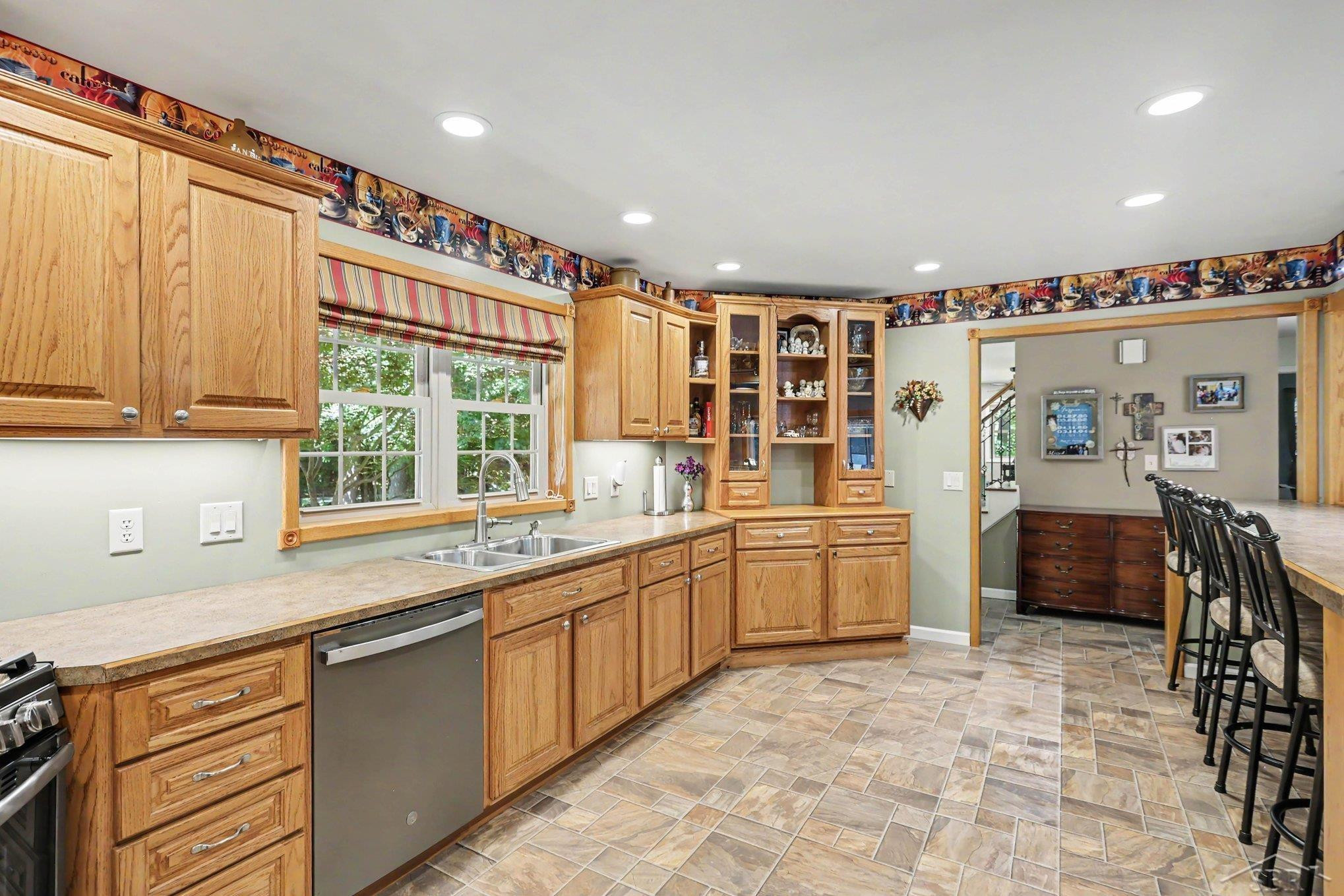 8815 S Beyer Road, Birch Run, MI 48415 — Photo 14