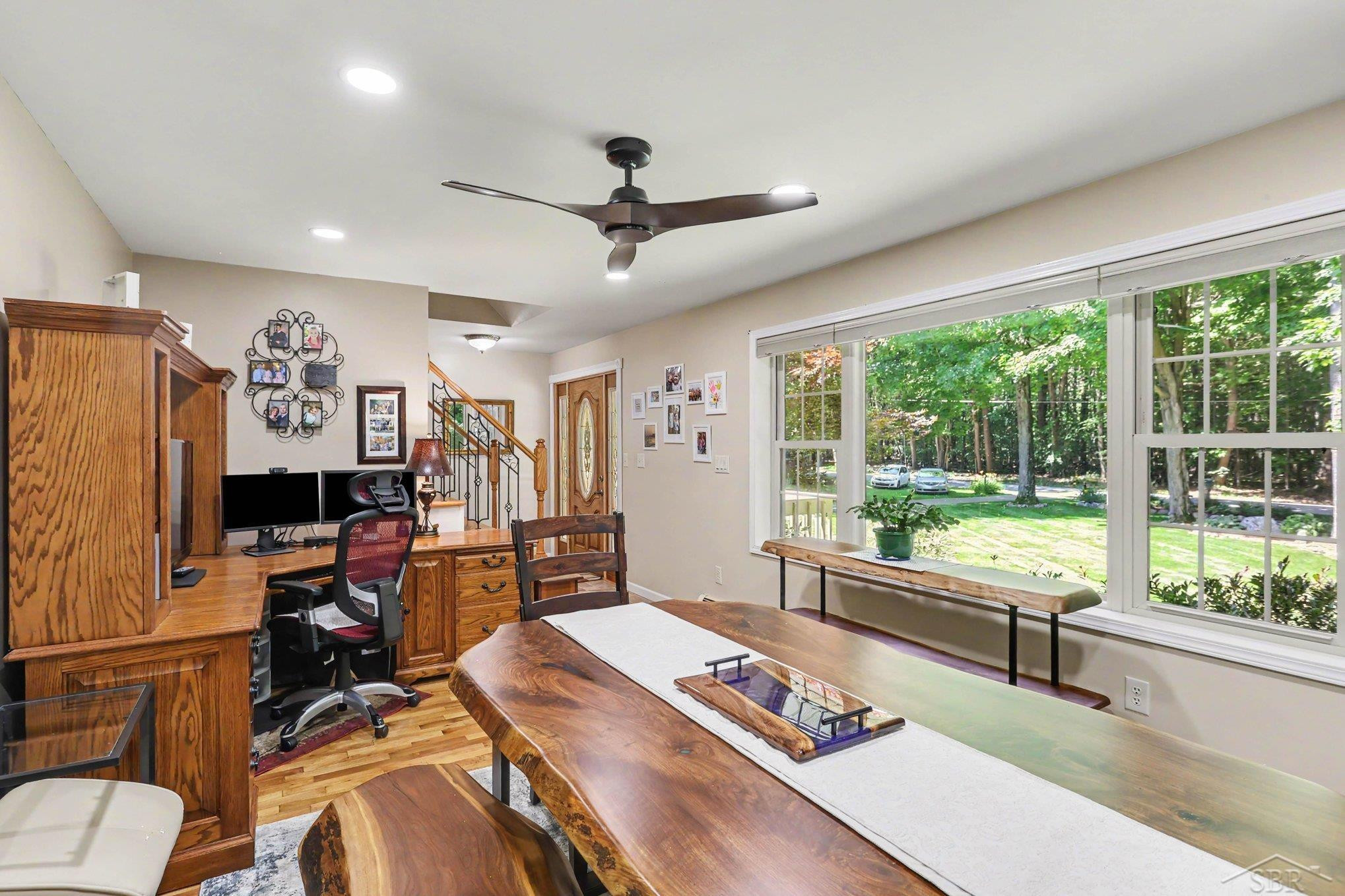 8815 S Beyer Road, Birch Run, MI 48415 — Photo 15