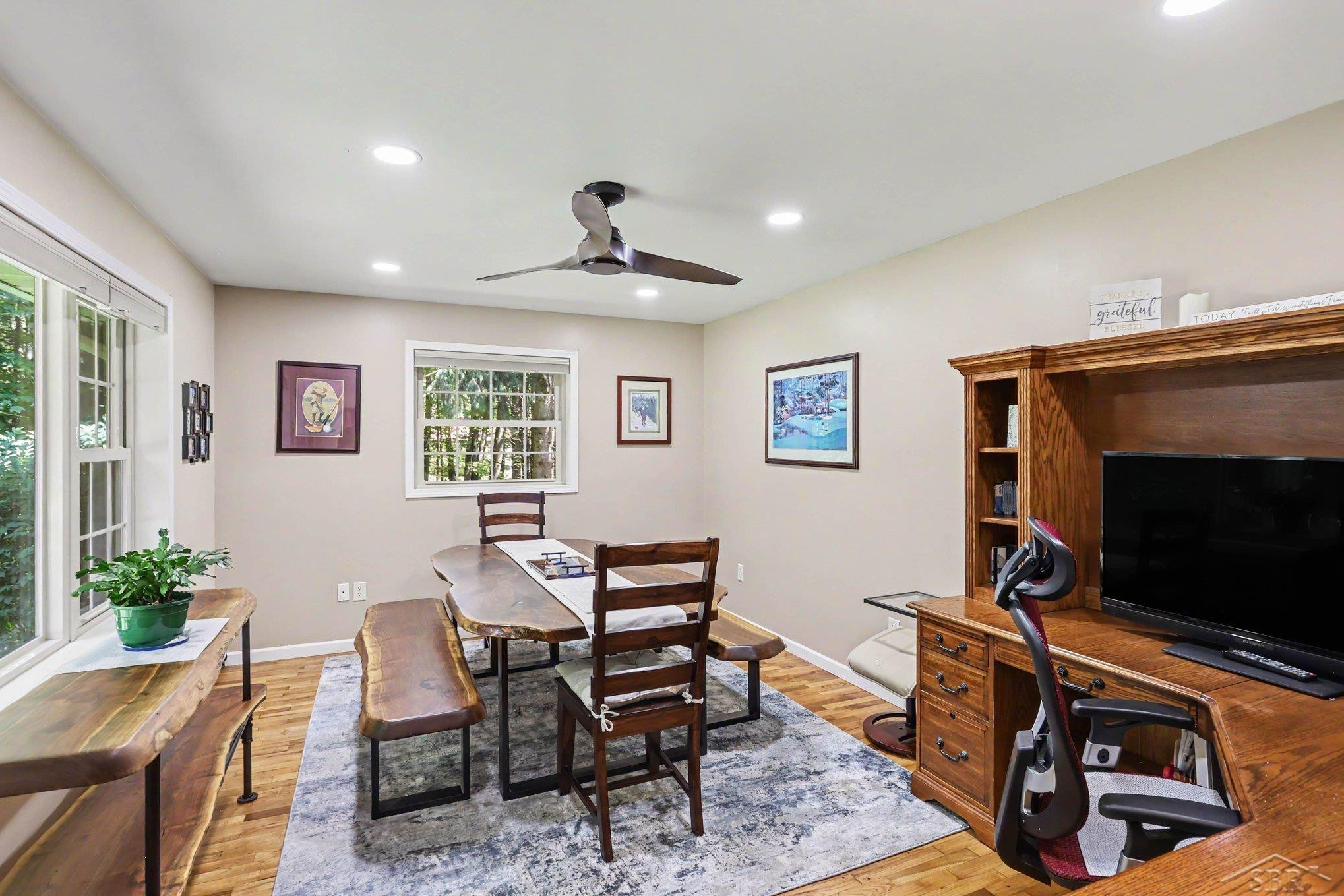 8815 S Beyer Road, Birch Run, MI 48415 — Photo 16