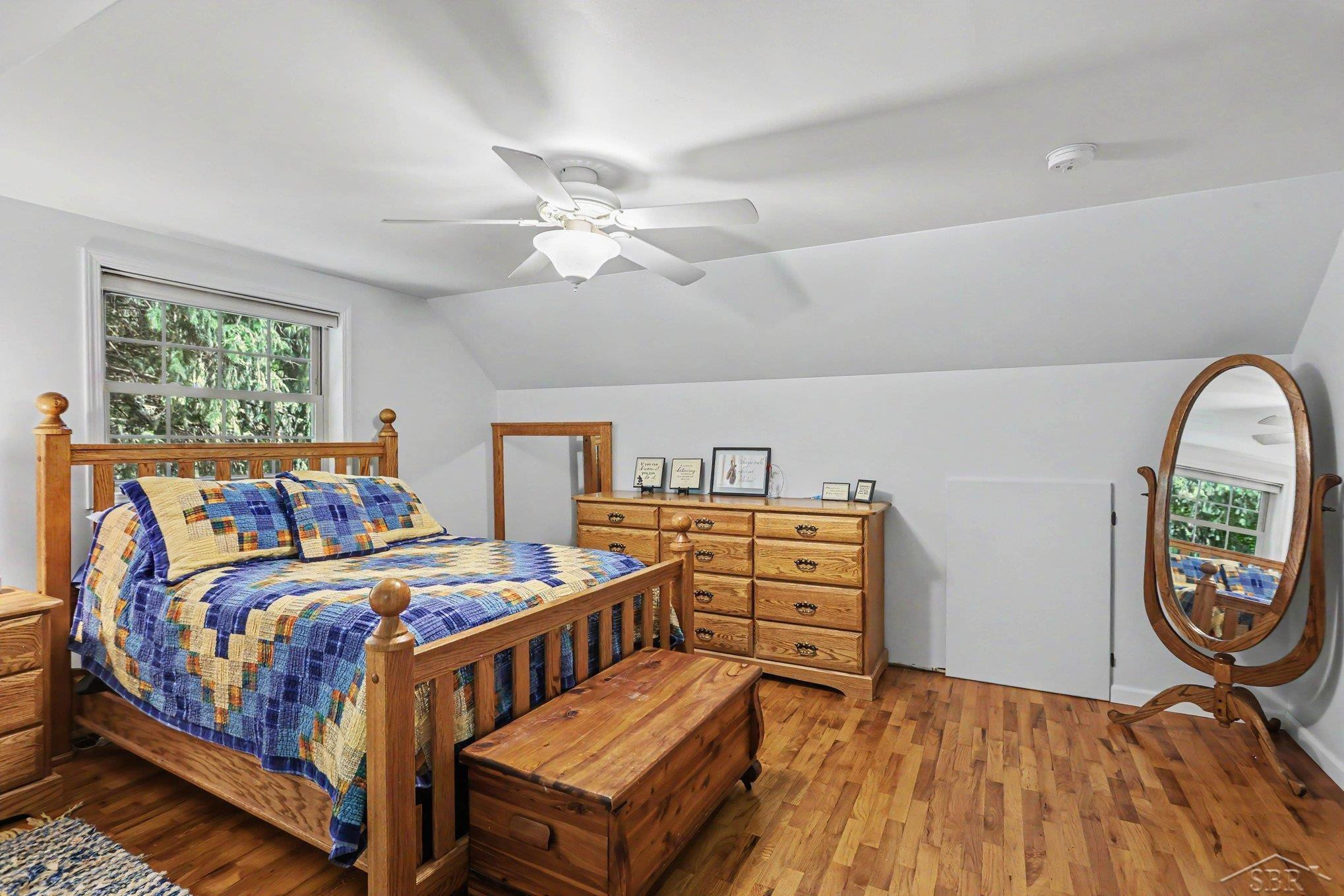 8815 S Beyer Road, Birch Run, MI 48415 — Photo 17