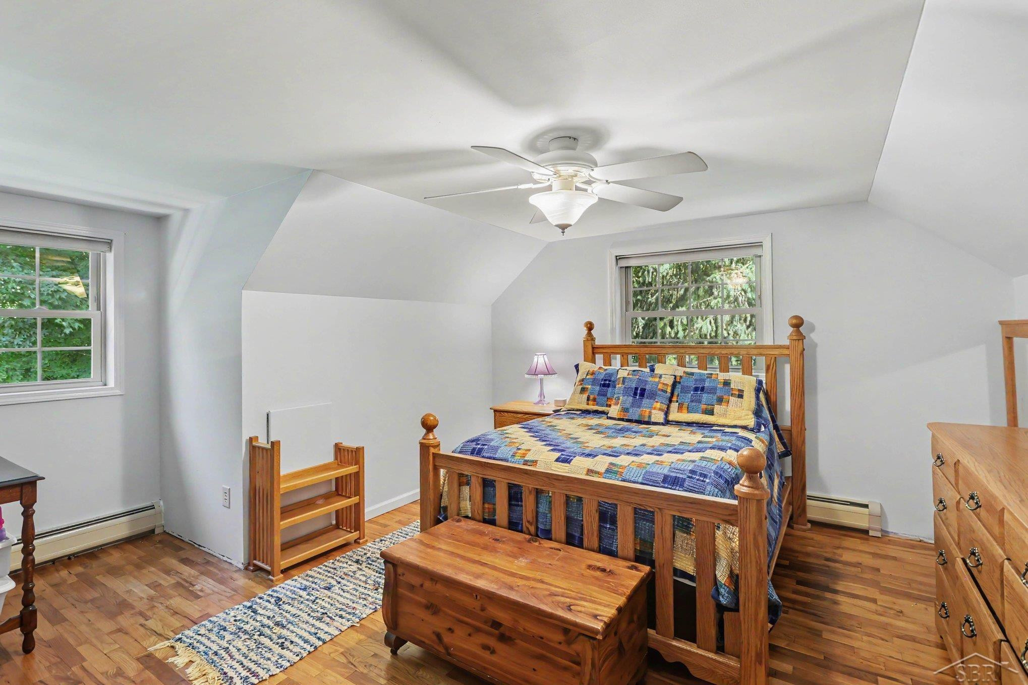 8815 S Beyer Road, Birch Run, MI 48415 — Photo 18