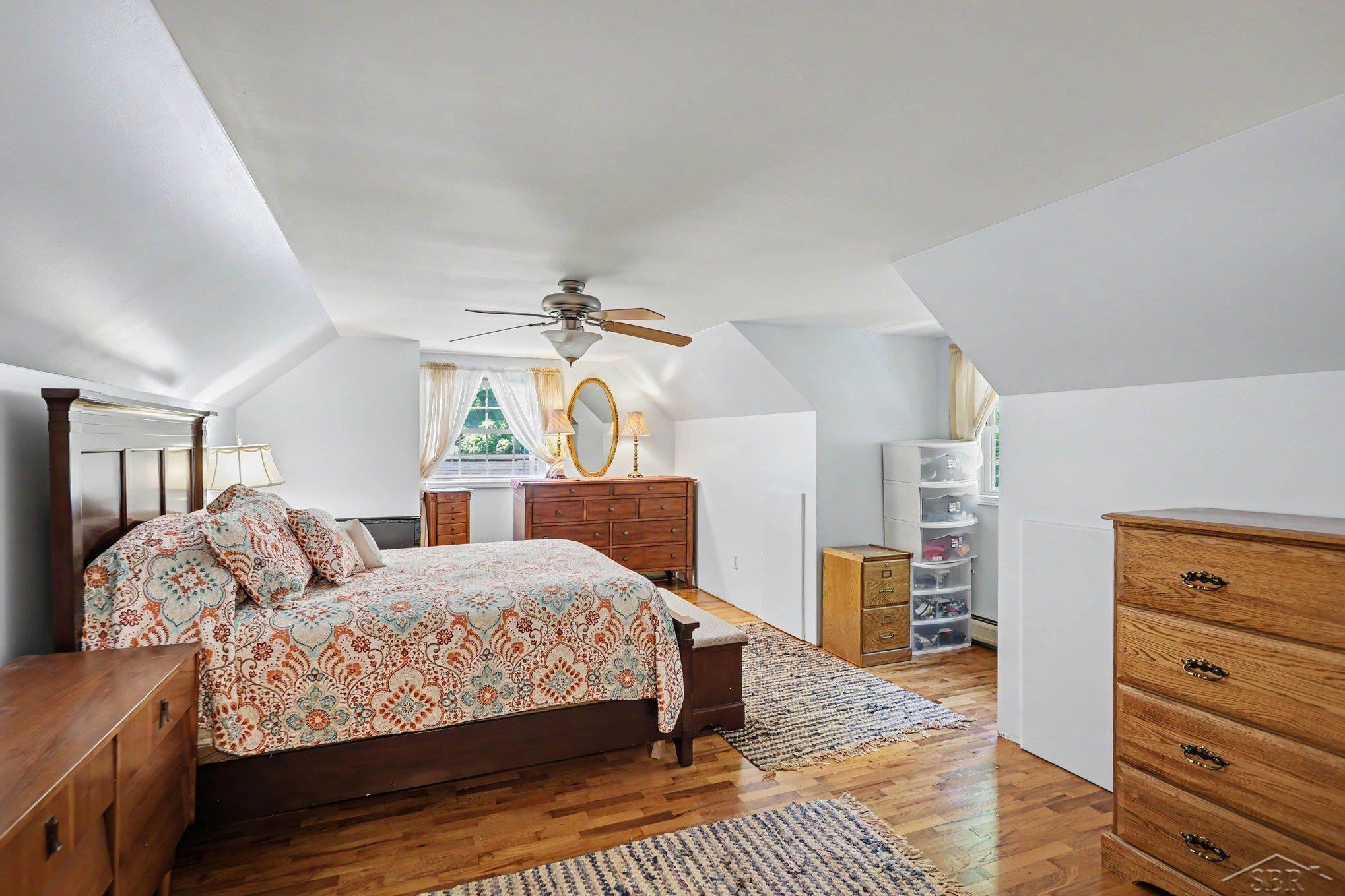 8815 S Beyer Road, Birch Run, MI 48415 — Photo 20