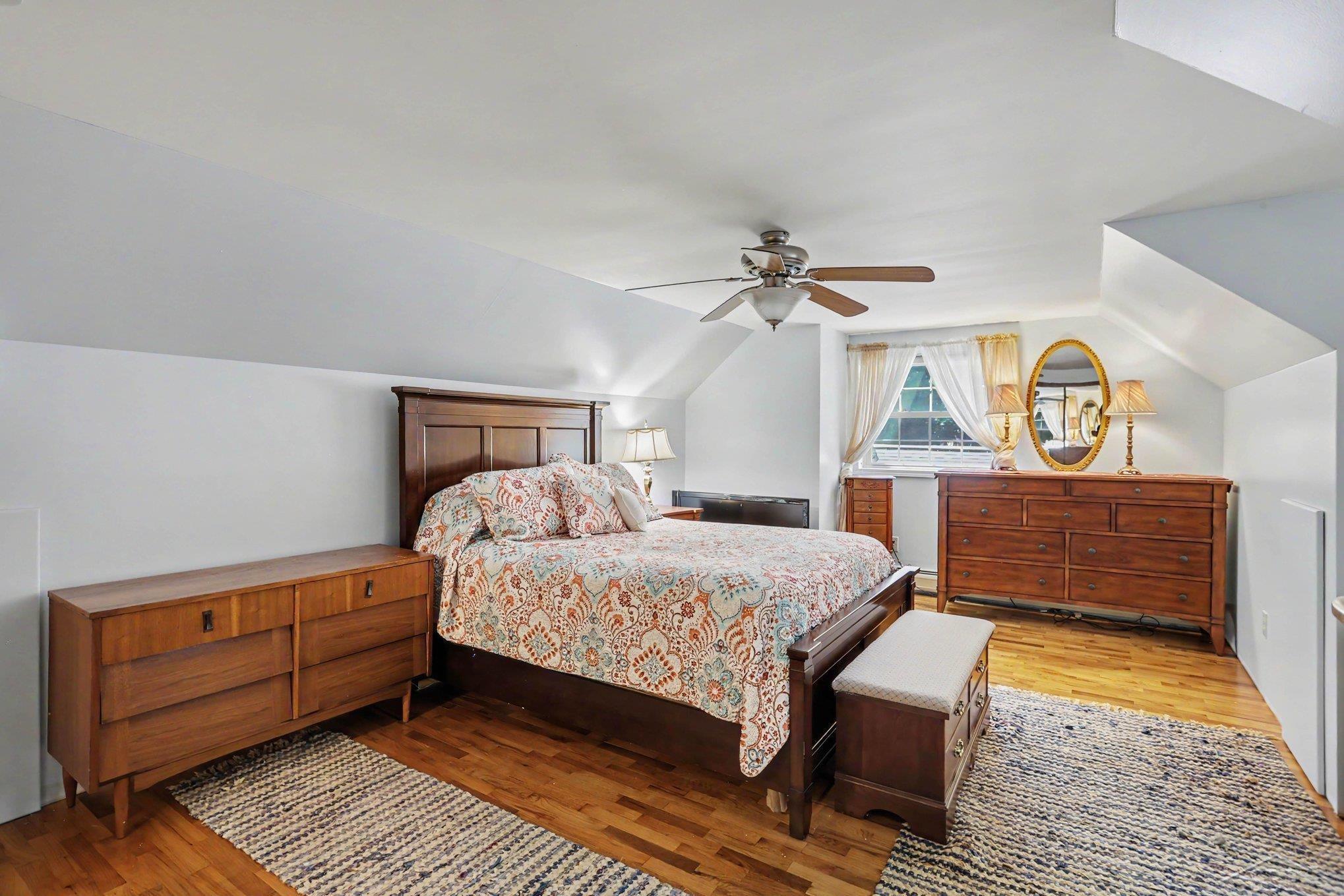 8815 S Beyer Road, Birch Run, MI 48415 — Photo 21