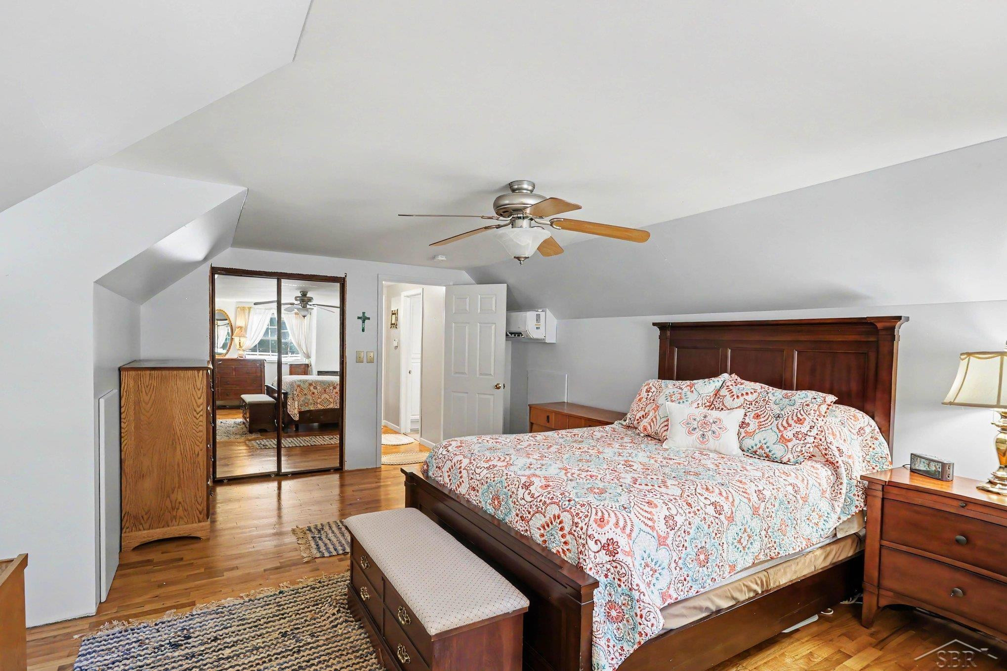 8815 S Beyer Road, Birch Run, MI 48415 — Photo 22