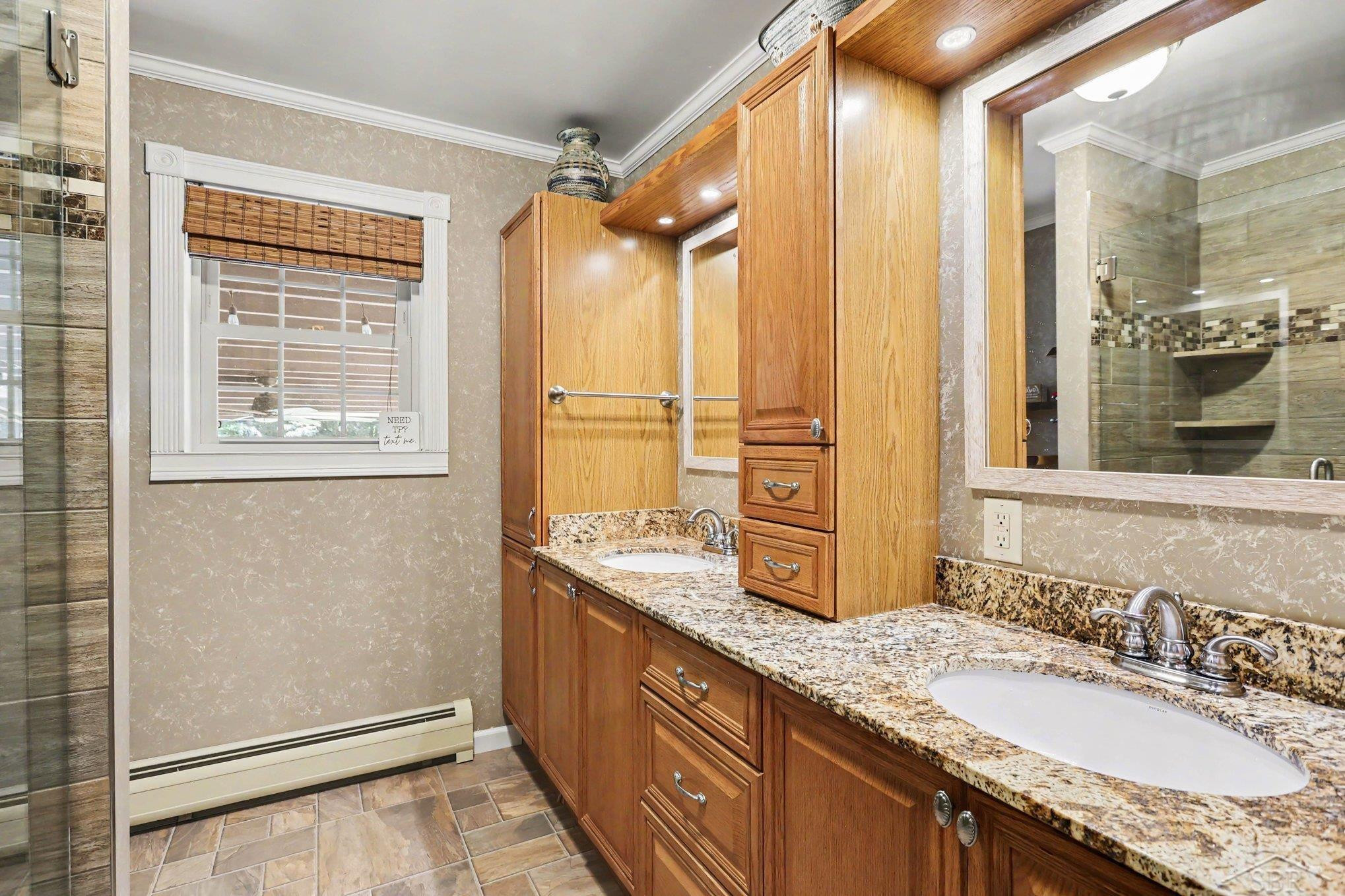 8815 S Beyer Road, Birch Run, MI 48415 — Photo 24
