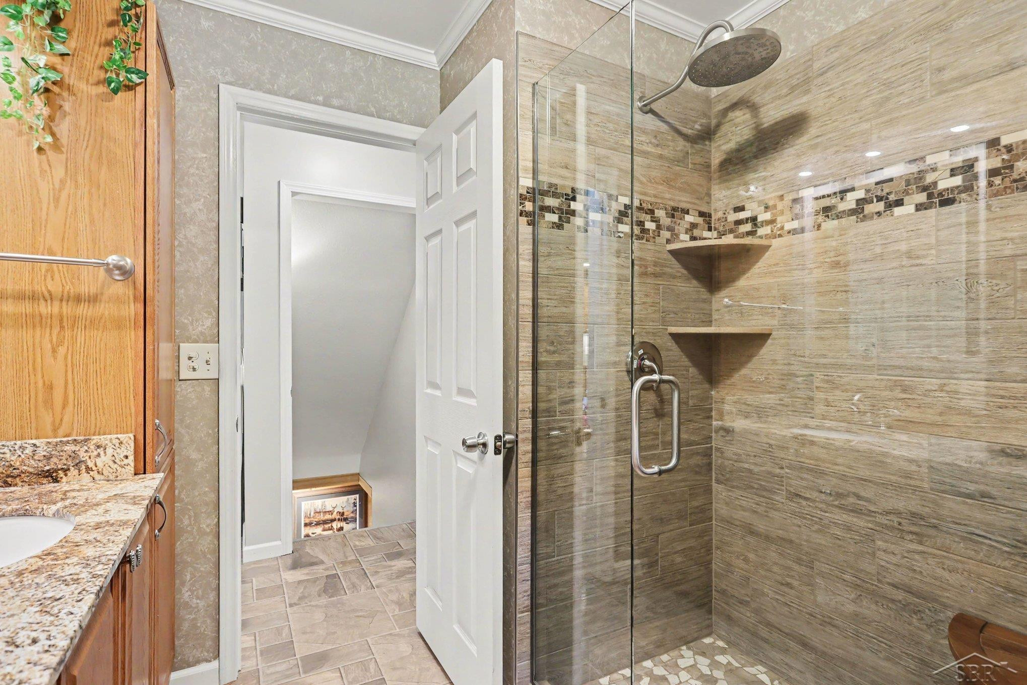 8815 S Beyer Road, Birch Run, MI 48415 — Photo 25