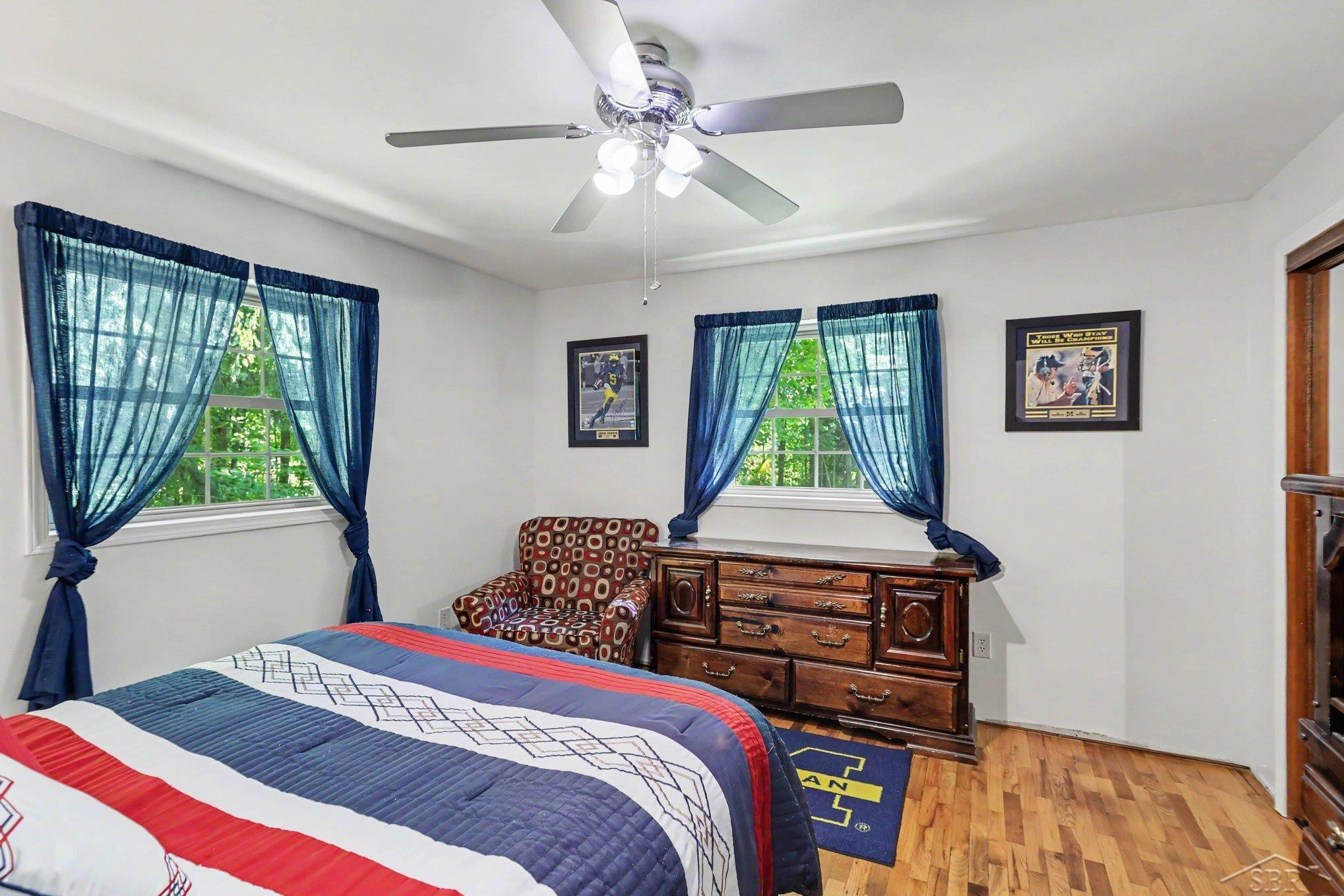 8815 S Beyer Road, Birch Run, MI 48415 — Photo 26