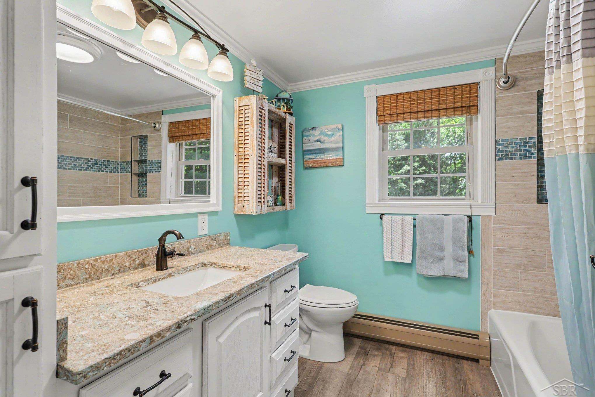 8815 S Beyer Road, Birch Run, MI 48415 — Photo 28
