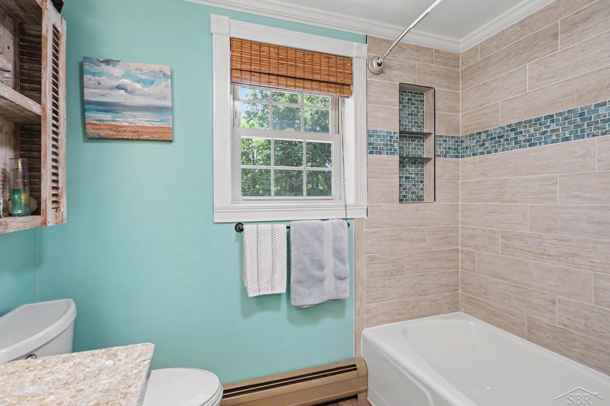 8815 S Beyer Road, Birch Run, MI 48415 — Photo 29