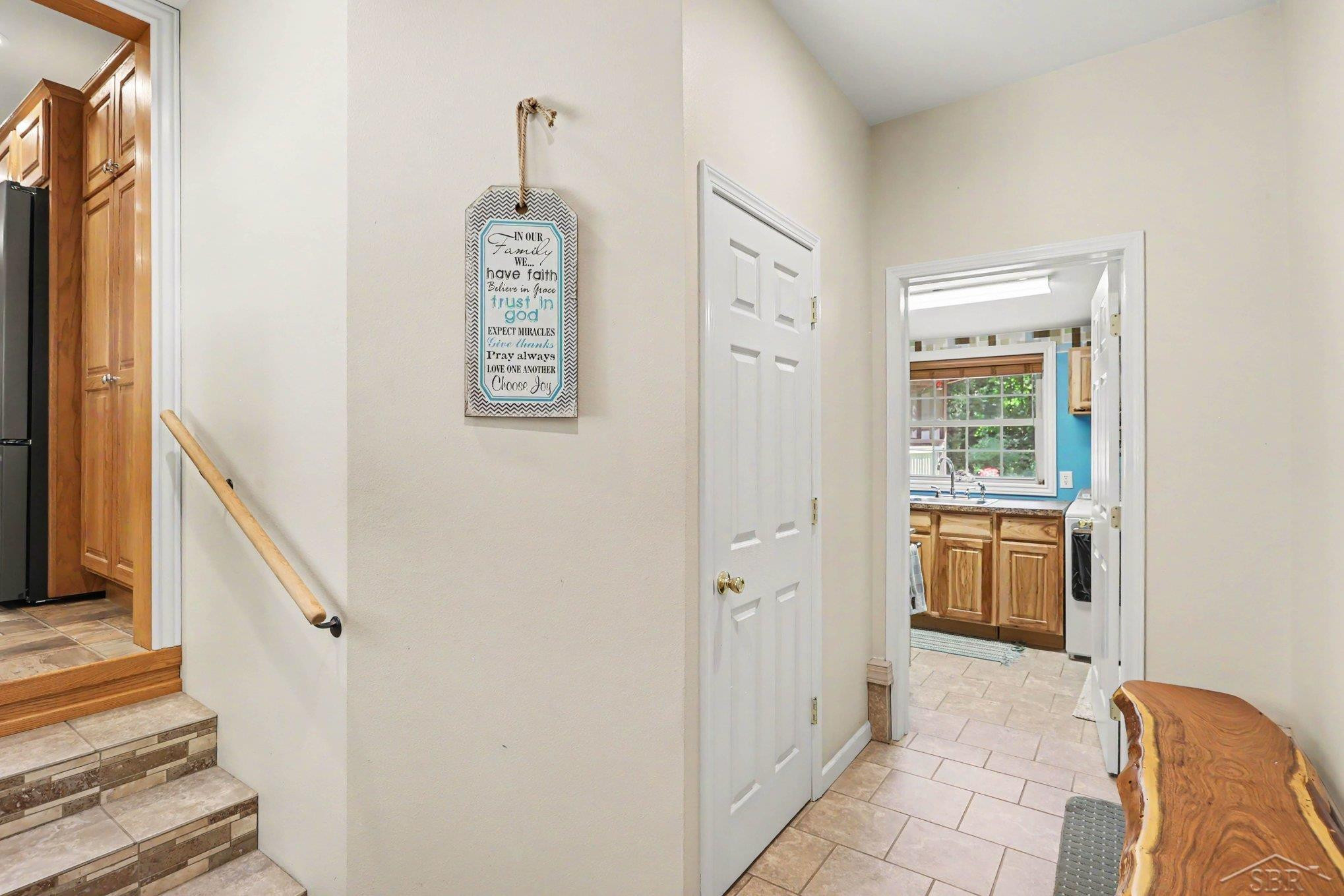 8815 S Beyer Road, Birch Run, MI 48415 — Photo 30