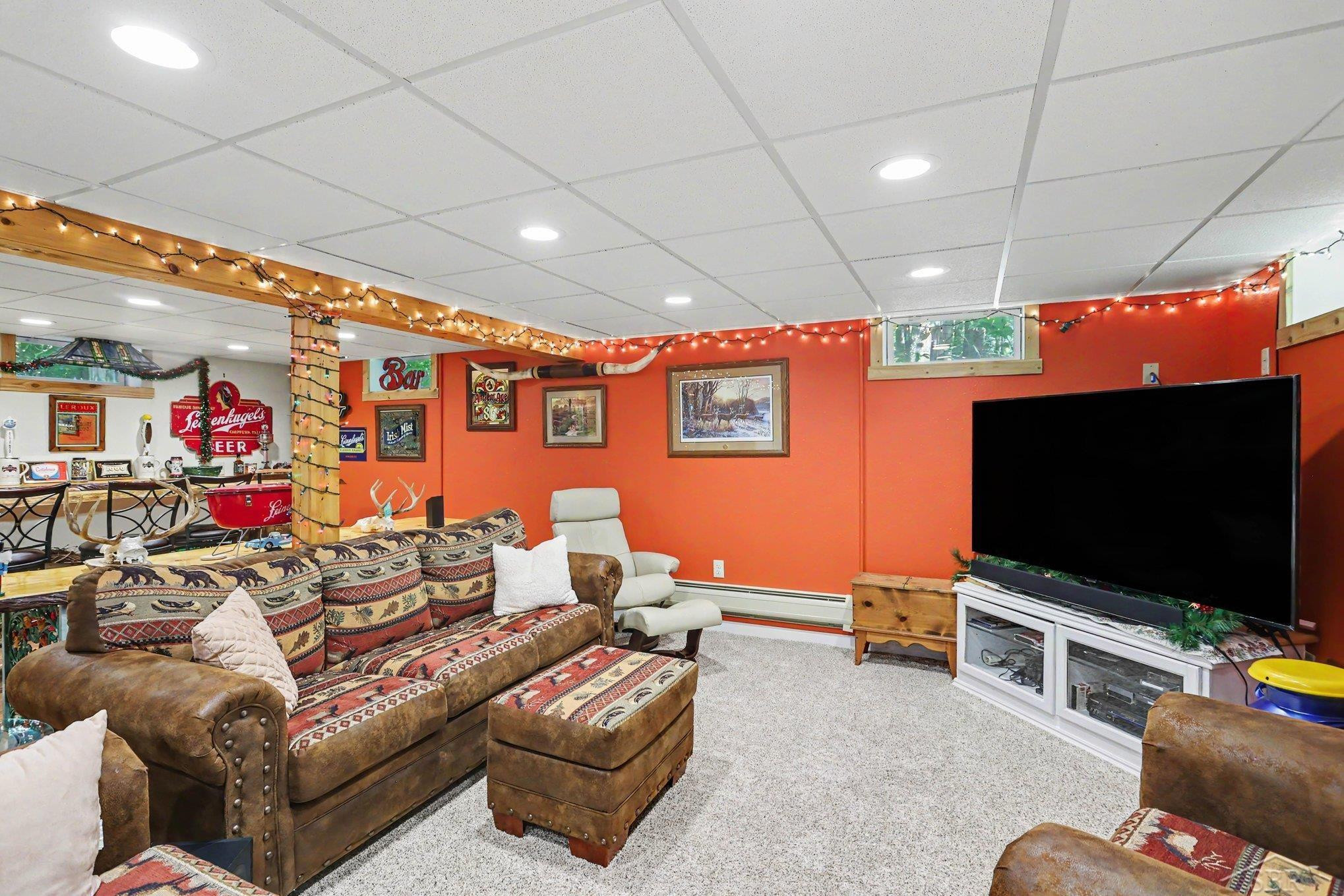 8815 S Beyer Road, Birch Run, MI 48415 — Photo 35