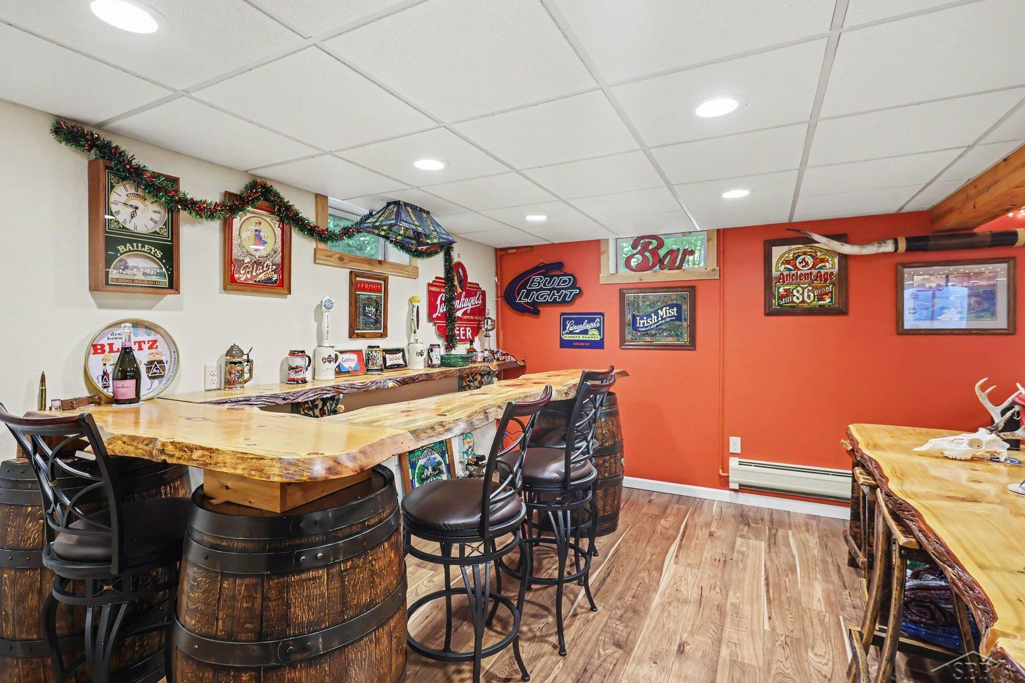 8815 S Beyer Road, Birch Run, MI 48415 — Photo 38