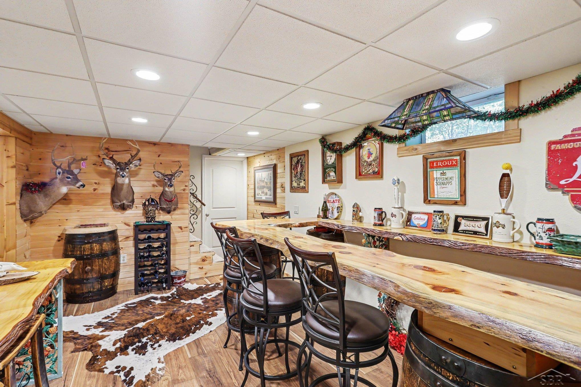 8815 S Beyer Road, Birch Run, MI 48415 — Photo 40