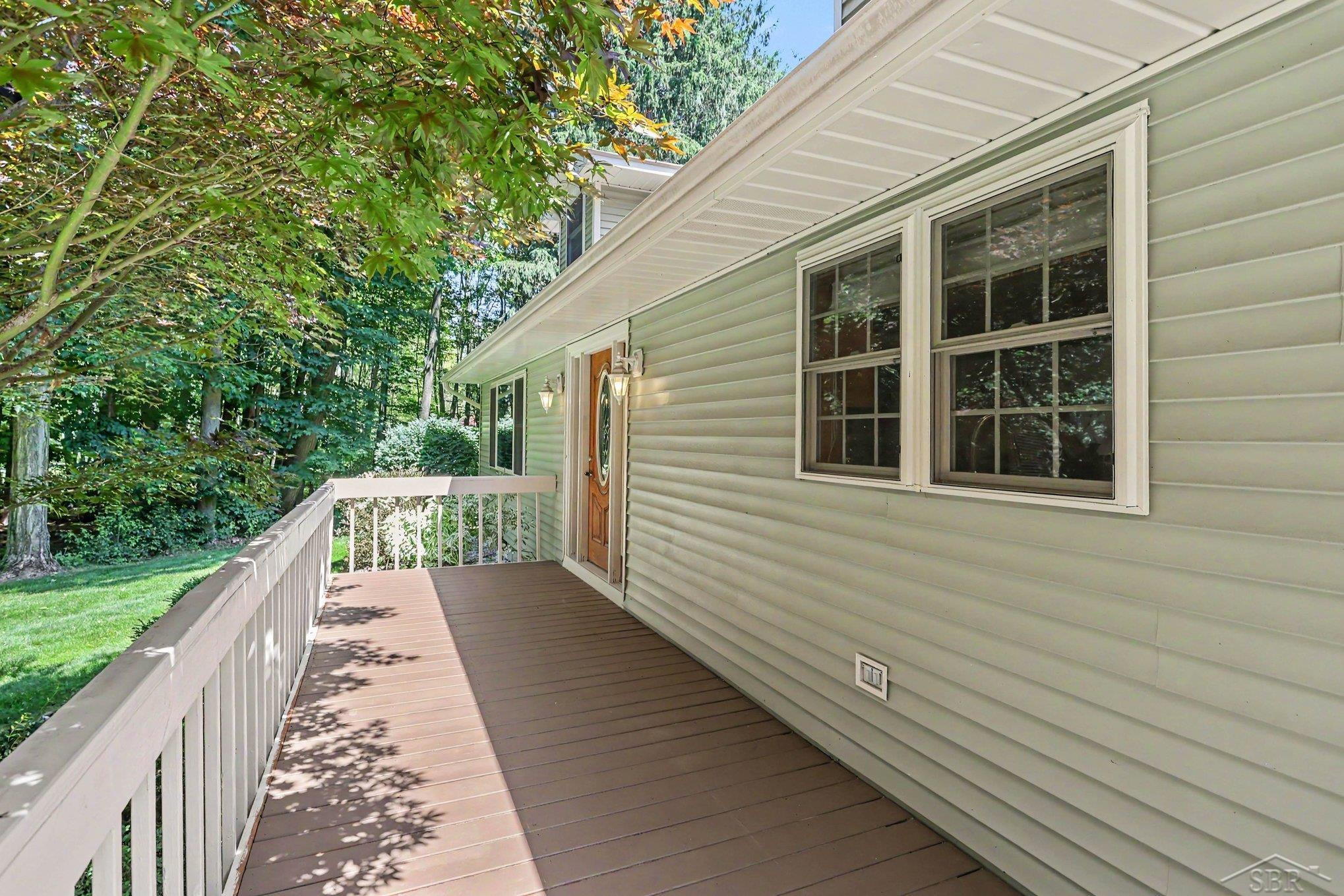8815 S Beyer Road, Birch Run, MI 48415 — Photo 41