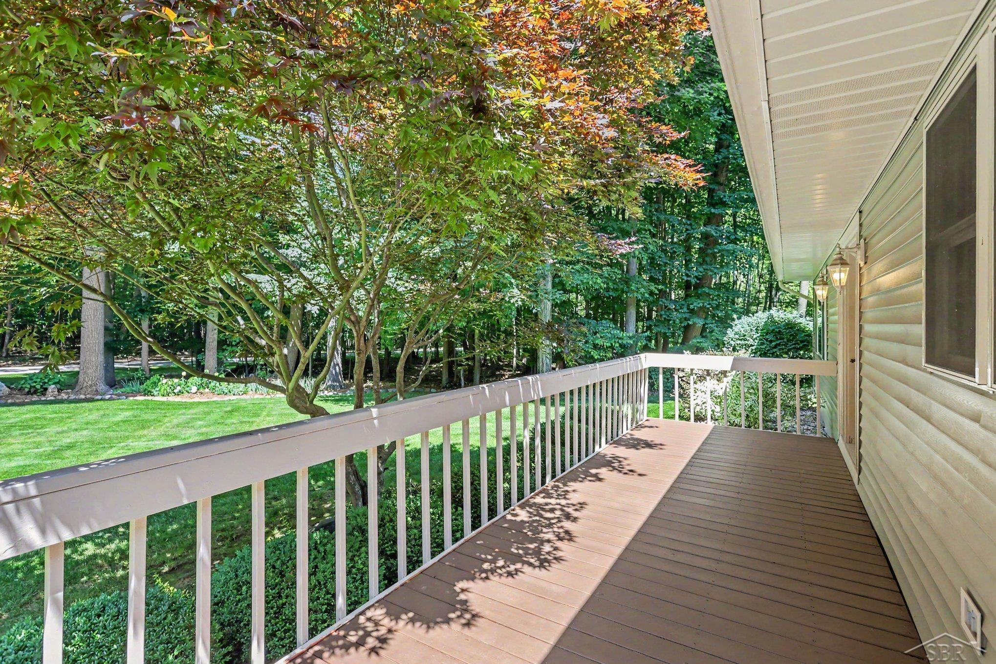 8815 S Beyer Road, Birch Run, MI 48415 — Photo 42