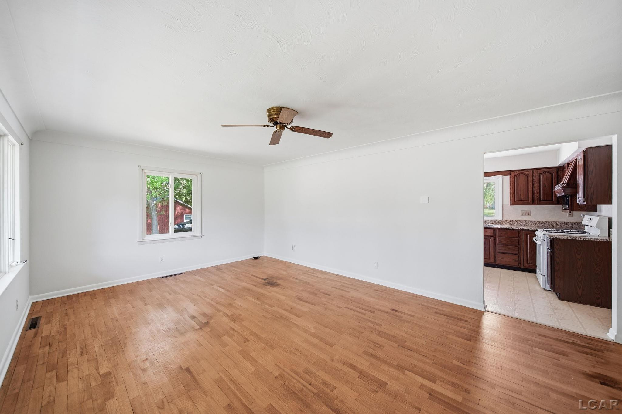 2745 E Carleton Road, Adrian, MI 49221 — Photo 8