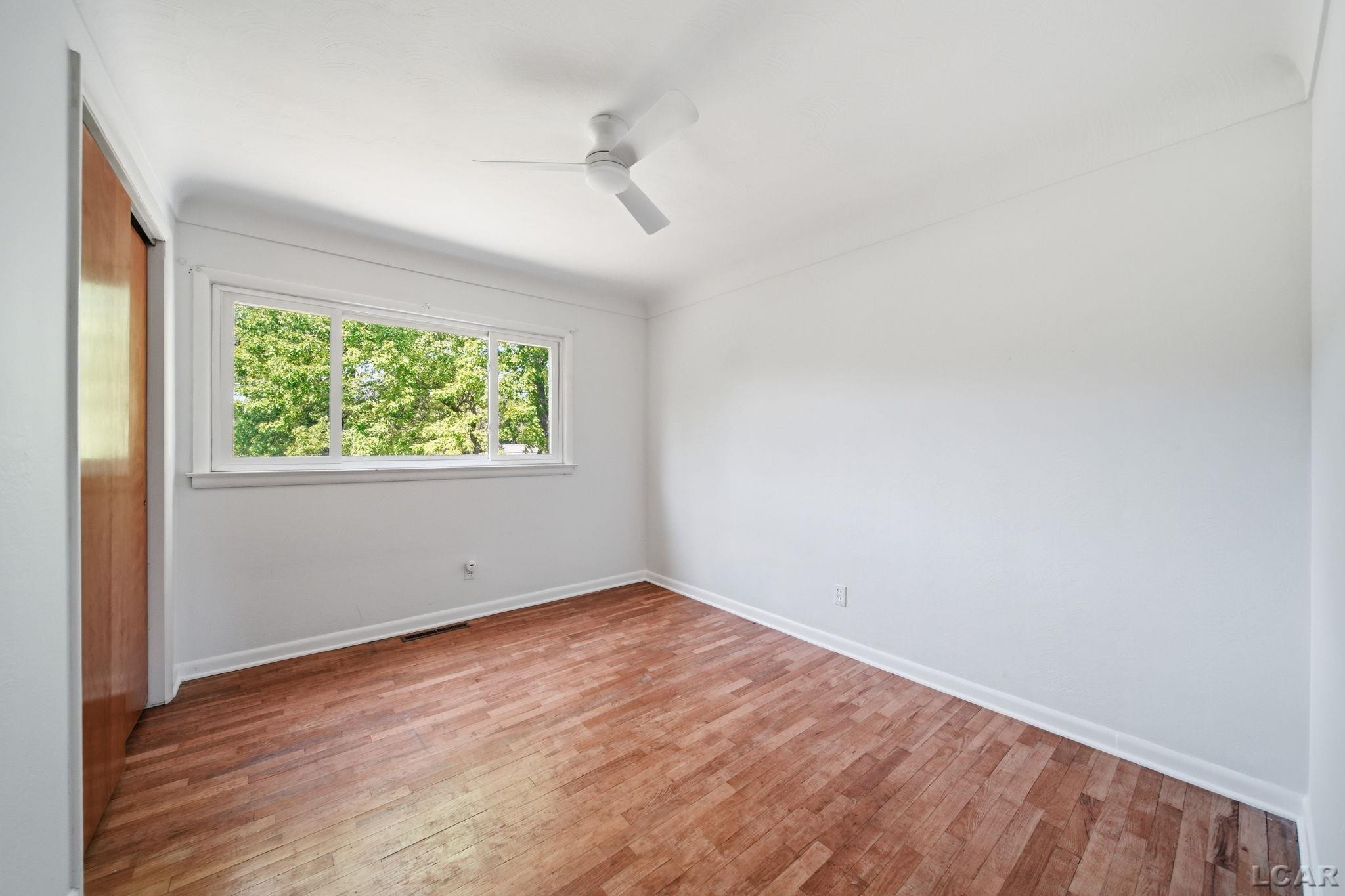 2745 E Carleton Road, Adrian, MI 49221 — Photo 14
