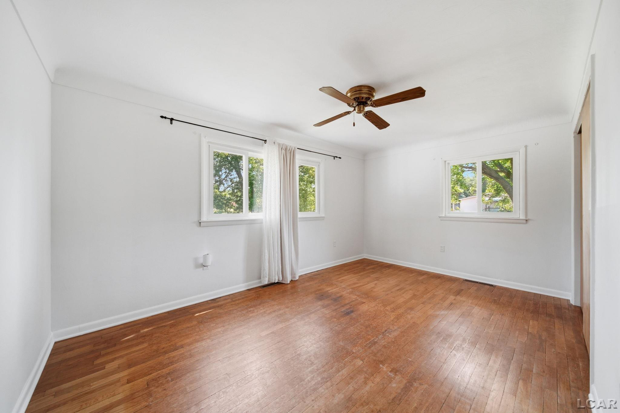 2745 E Carleton Road, Adrian, MI 49221 — Photo 16