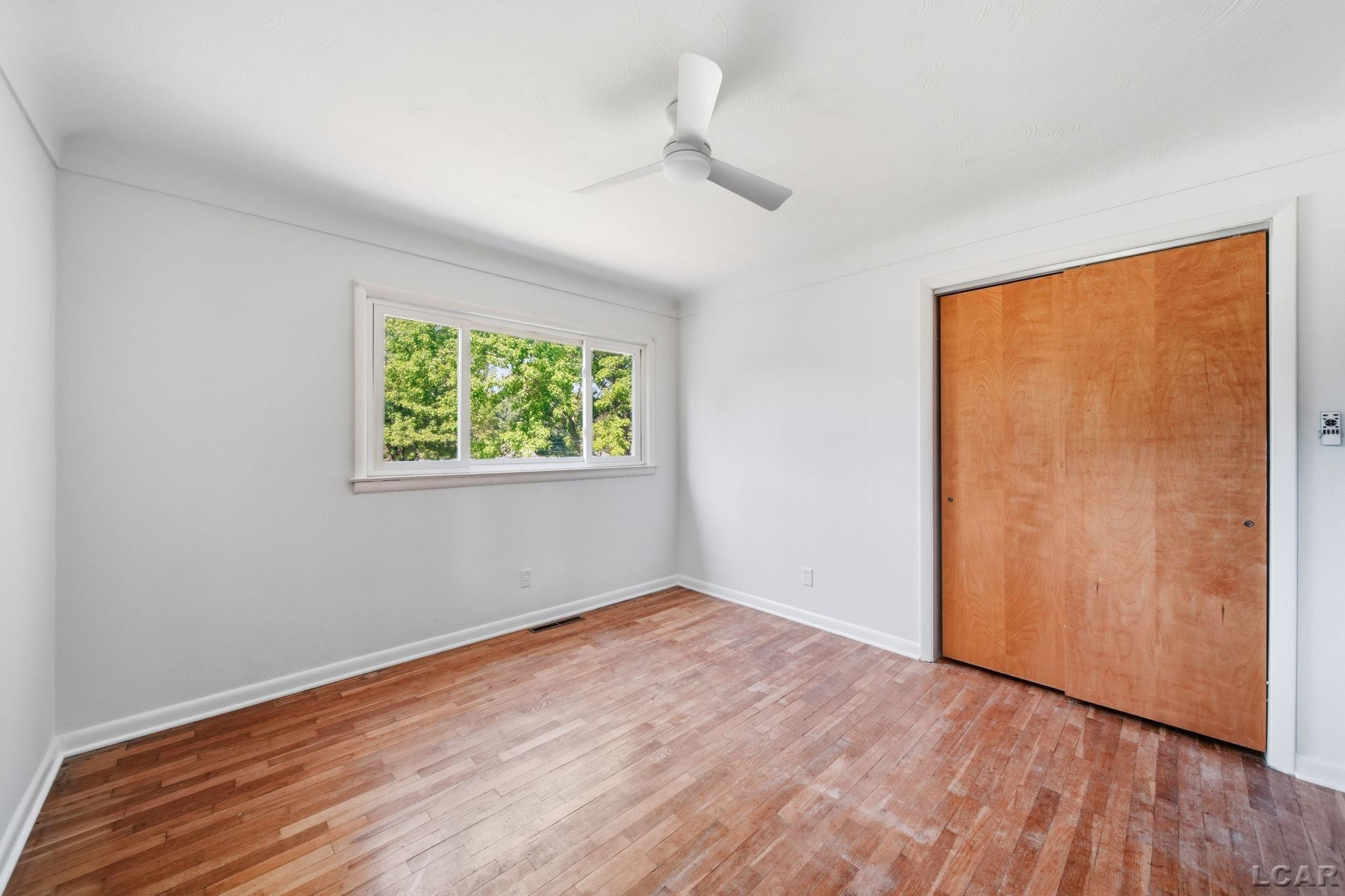 2745 E Carleton Road, Adrian, MI 49221 — Photo 19