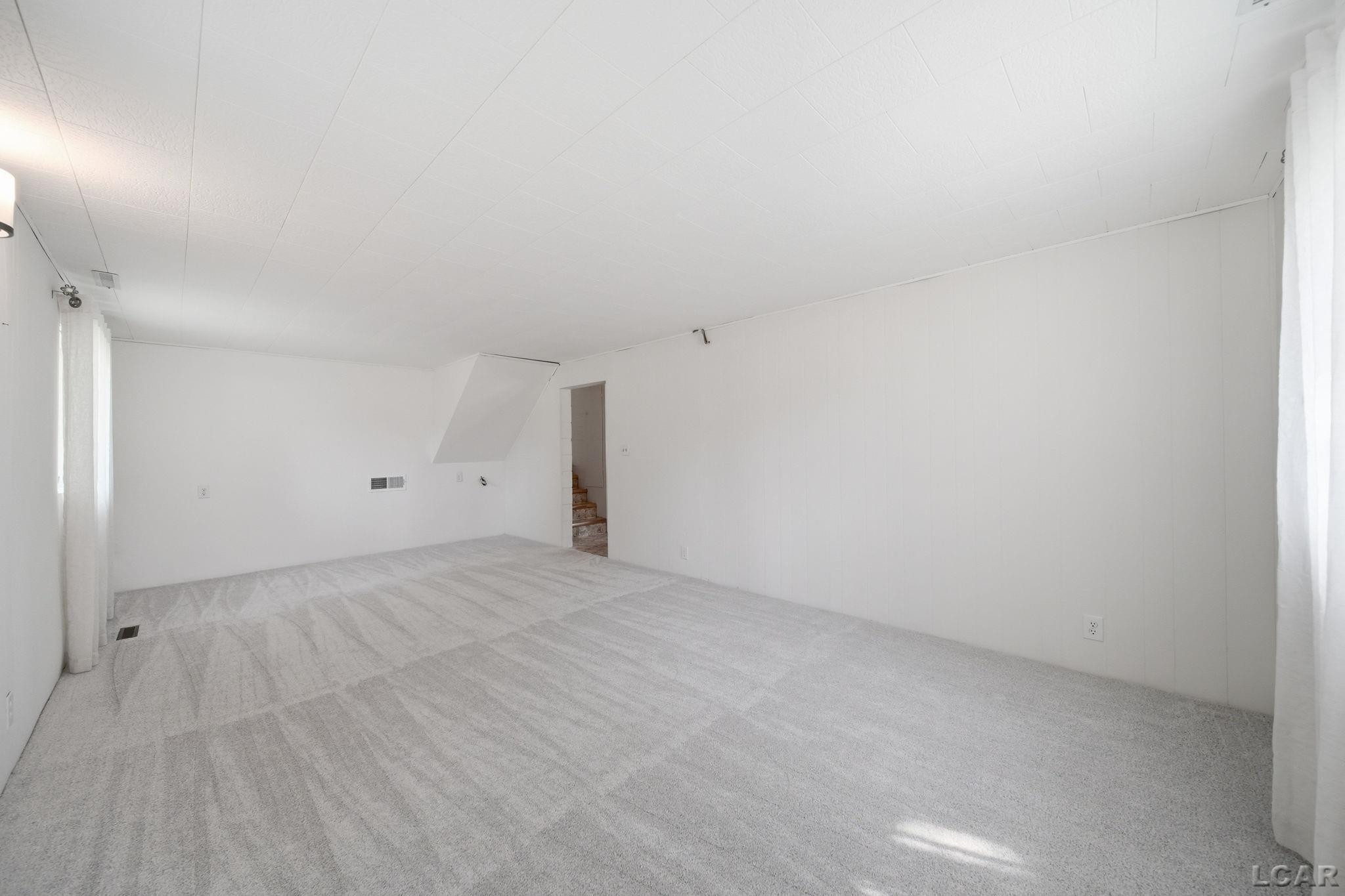 2745 E Carleton Road, Adrian, MI 49221 — Photo 28