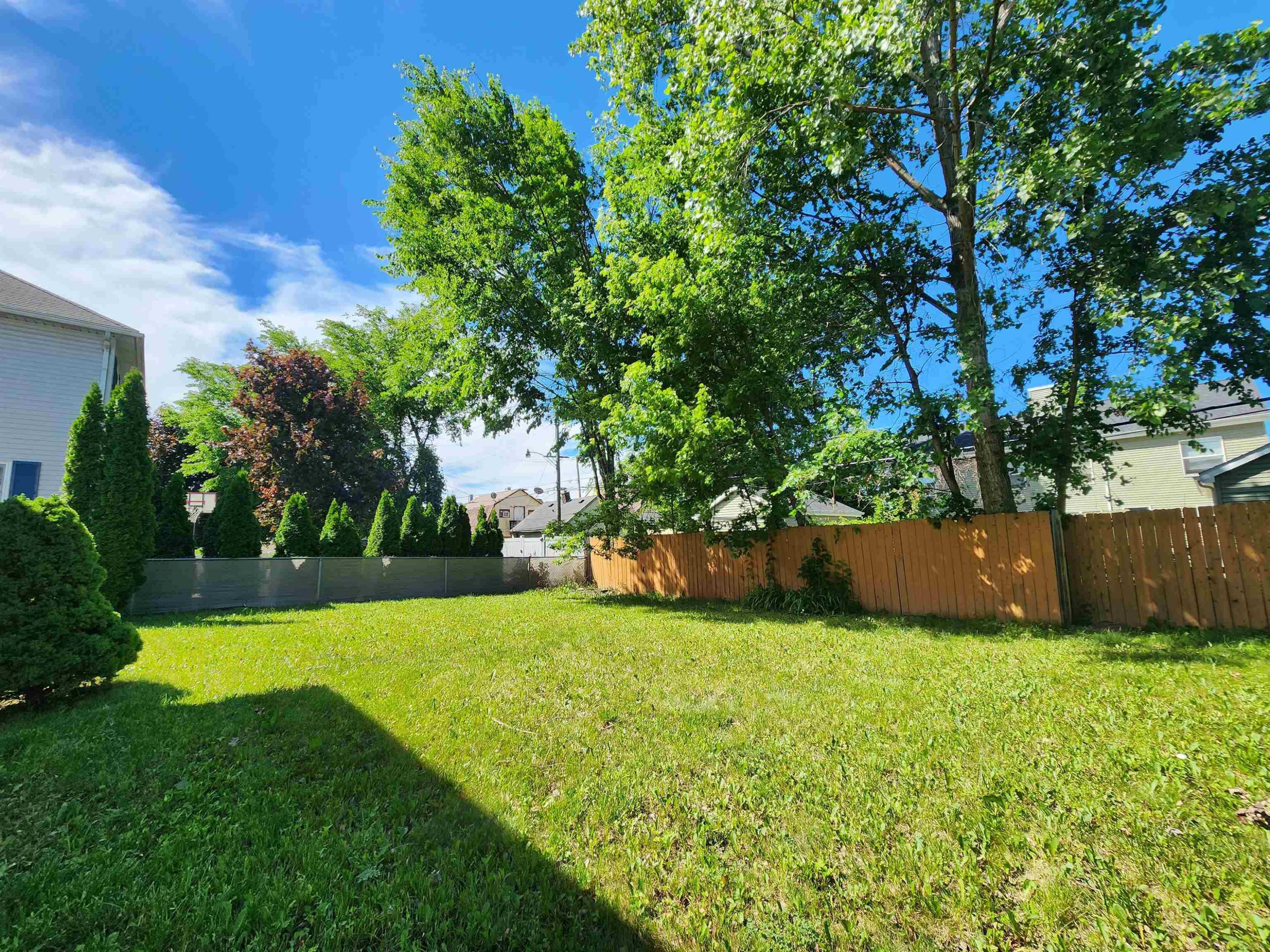 4127 Wayburn Street, Detroit, MI 48224 — Photo 2