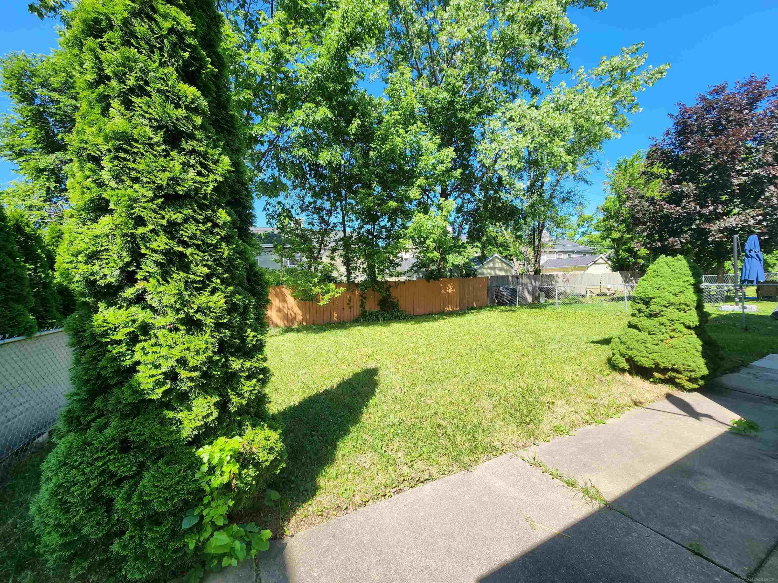 4127 Wayburn Street, Detroit, MI 48224 — Photo 3
